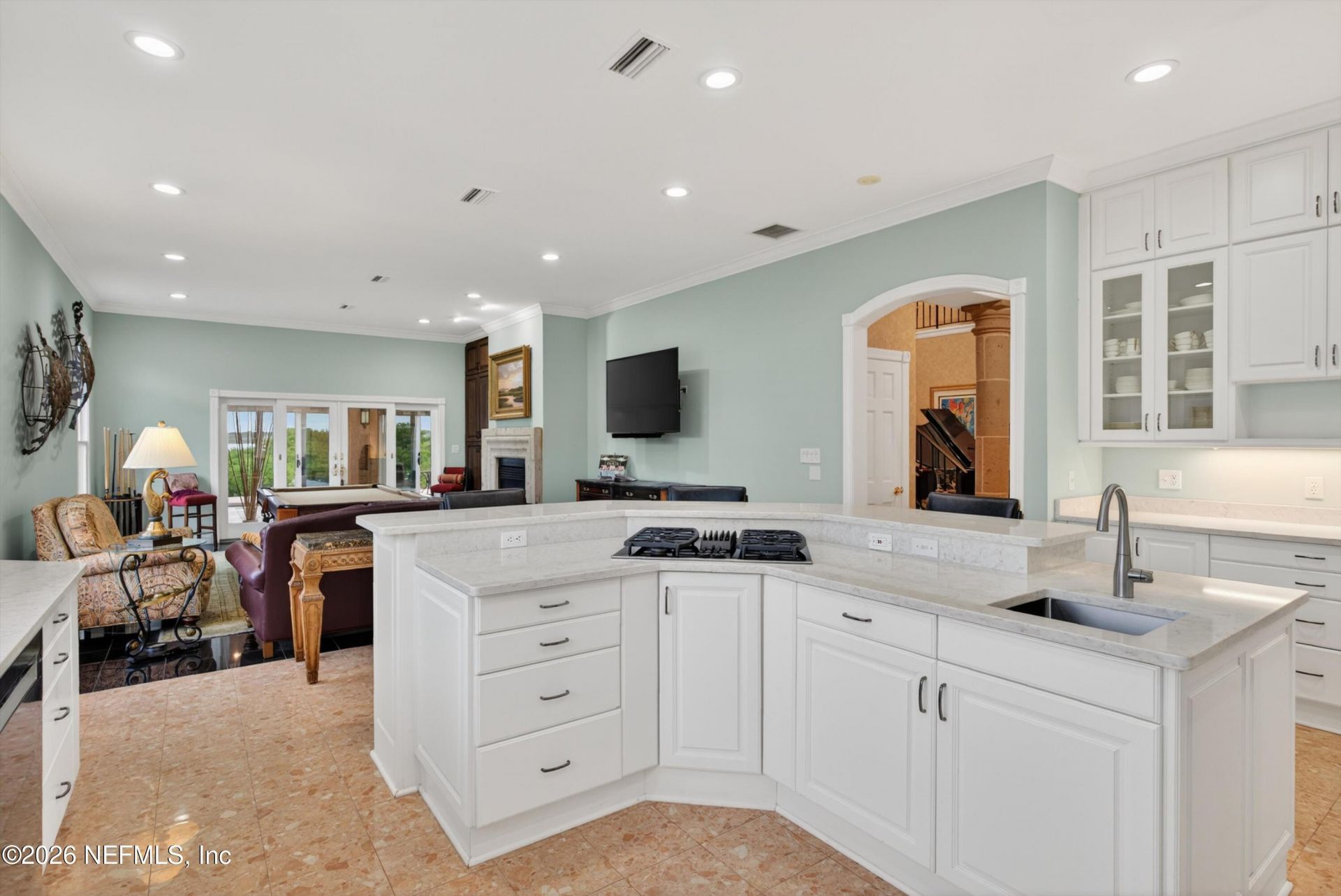 6357 Putnam Street, Saint Augustine Beach, FL 32080 Photo