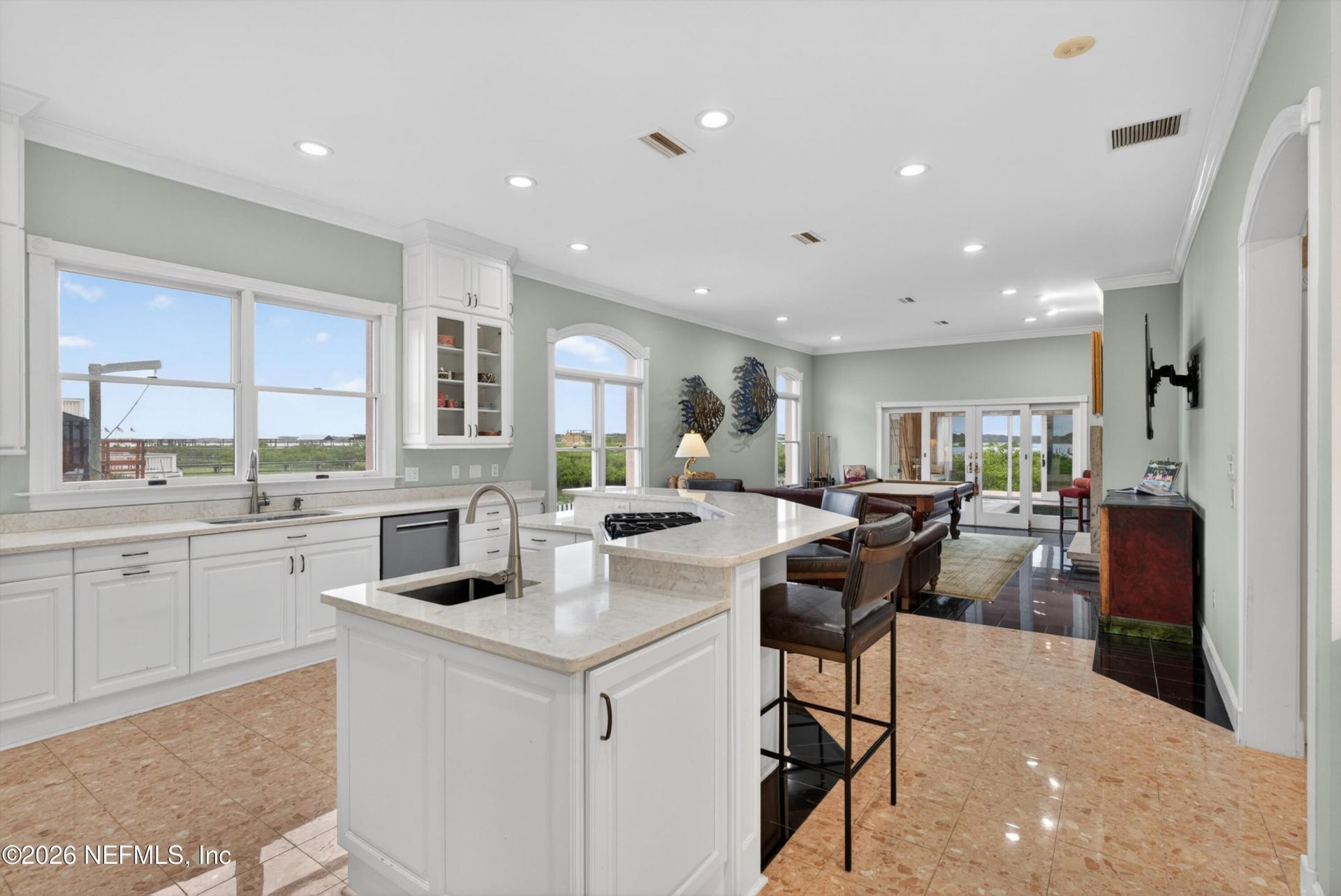6357 Putnam Street, Saint Augustine Beach, FL 32080 Photo