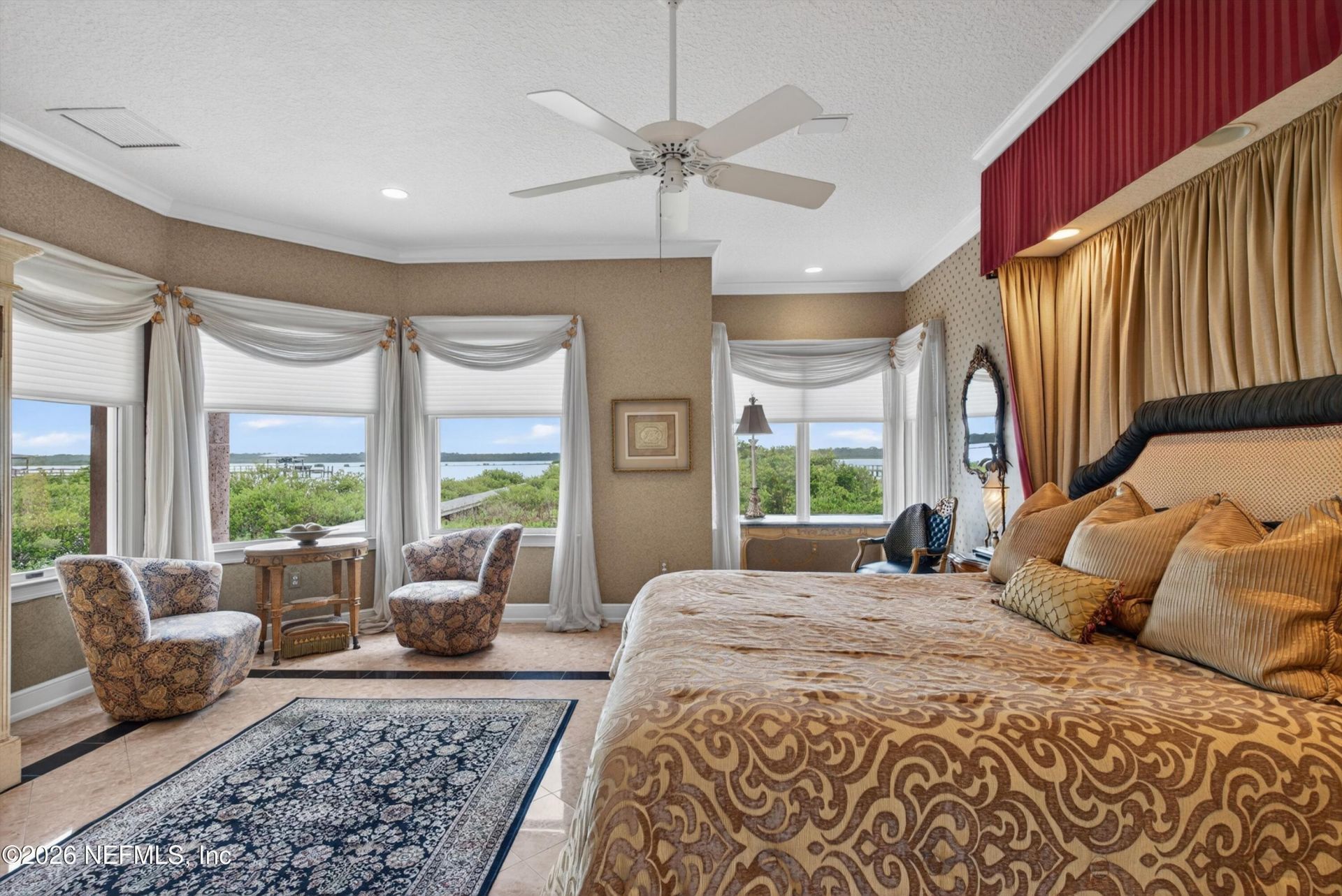 6357 Putnam Street, Saint Augustine Beach, FL 32080 Photo