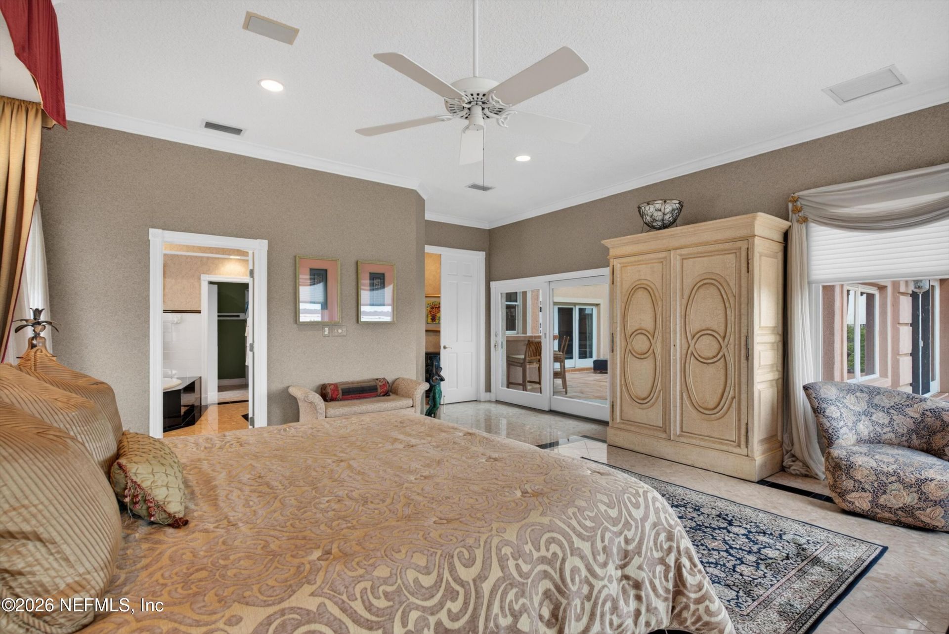 6357 Putnam Street, Saint Augustine Beach, FL 32080 Photo