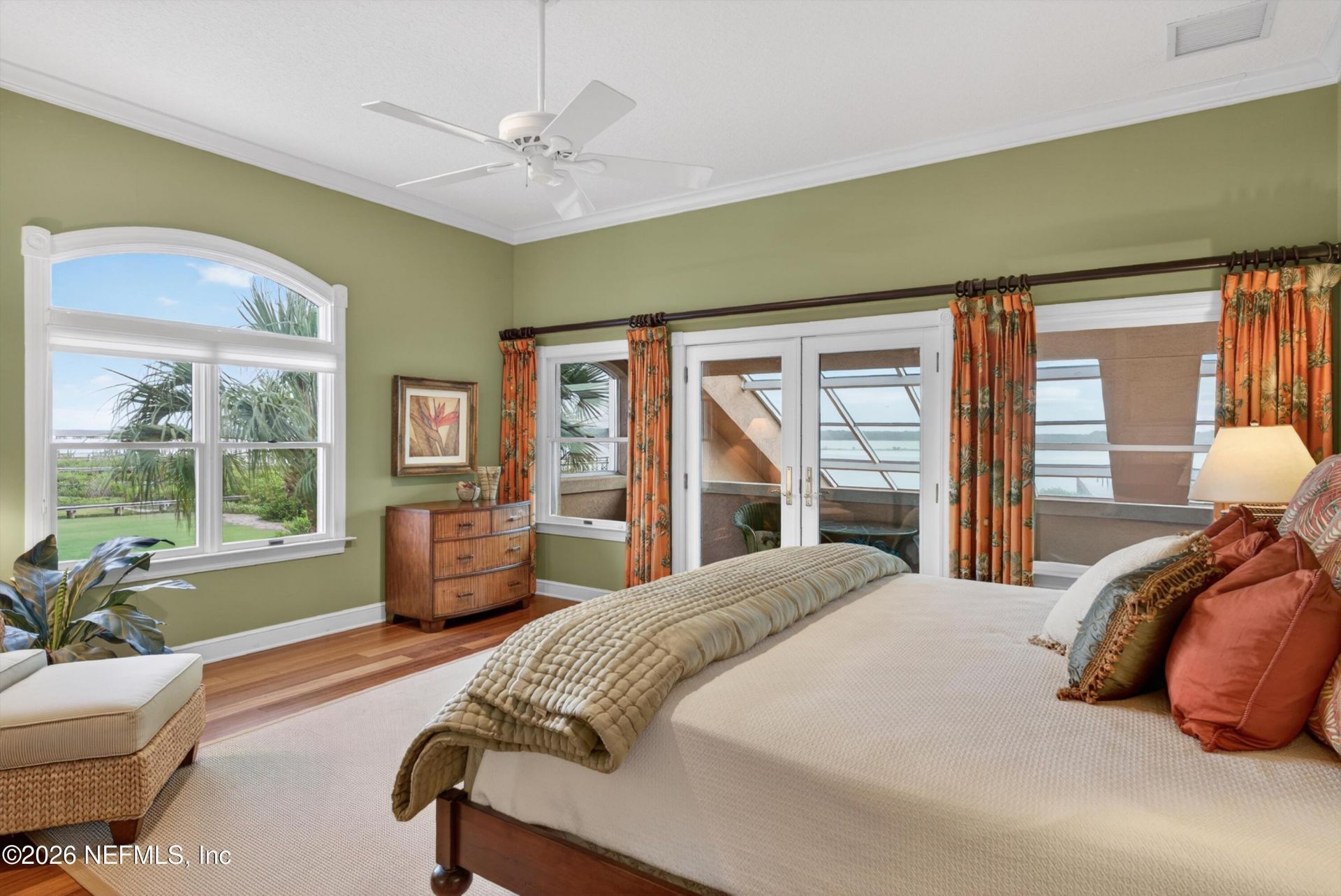 6357 Putnam Street, Saint Augustine Beach, FL 32080 Photo