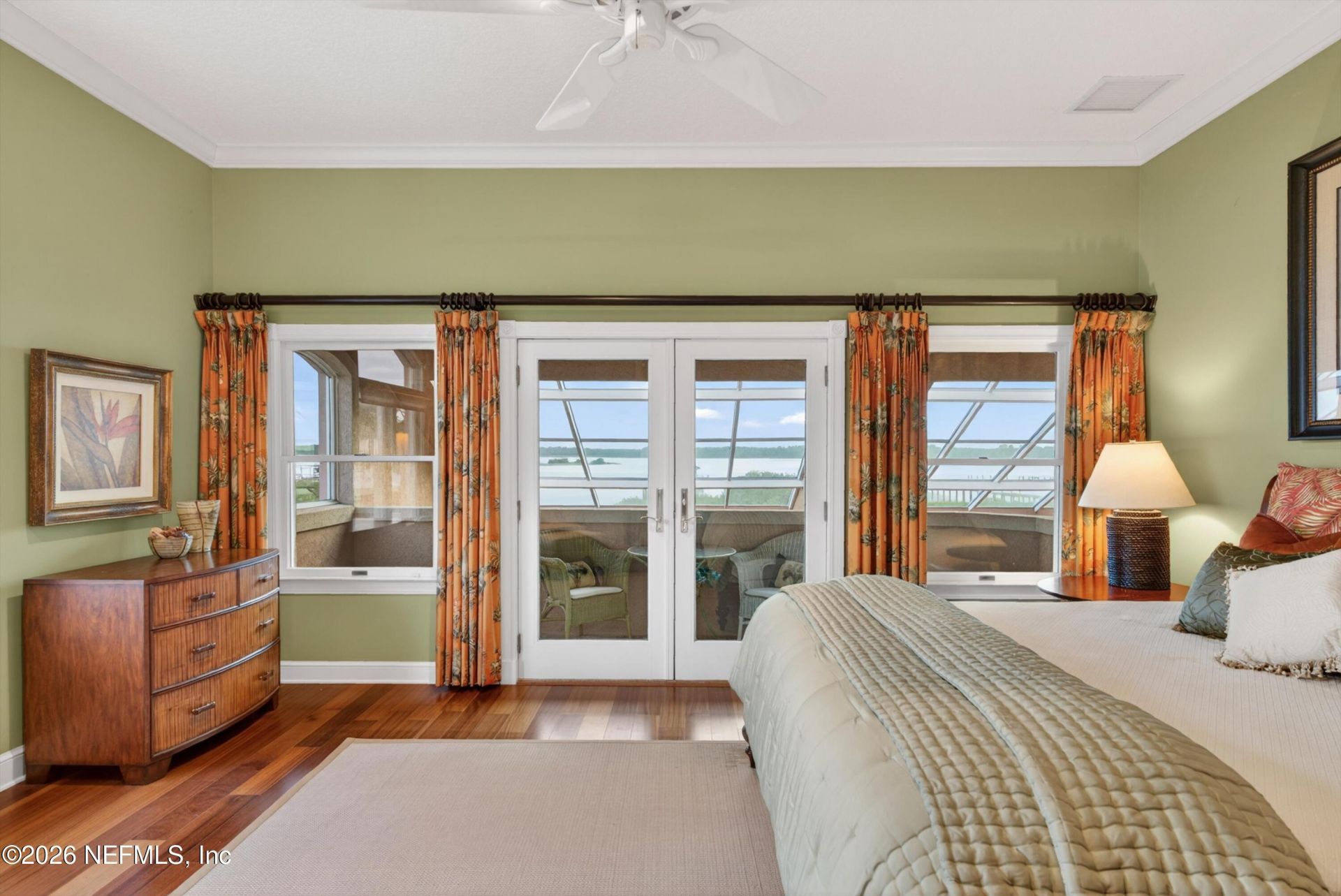 6357 Putnam Street, Saint Augustine Beach, FL 32080 Photo