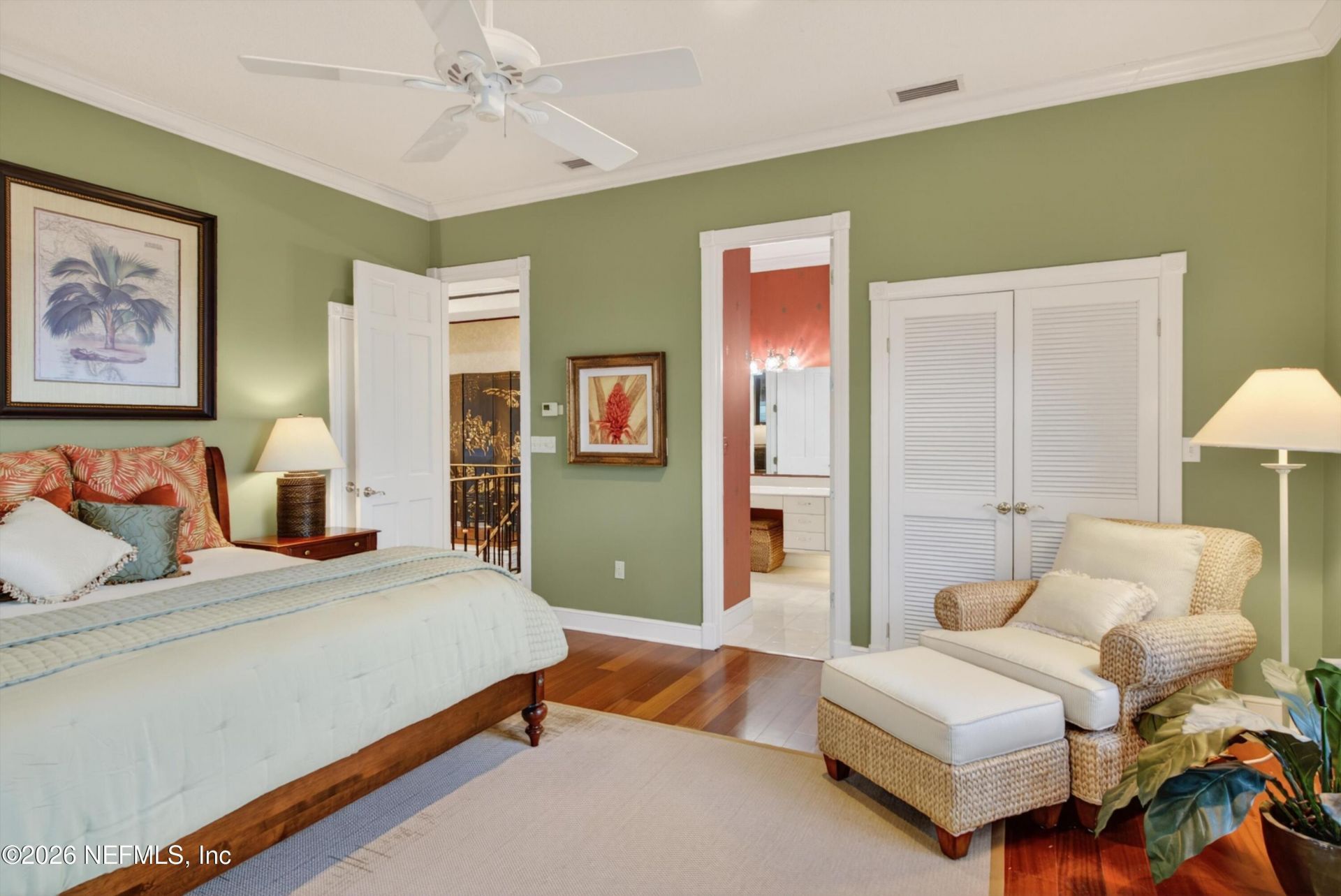 6357 Putnam Street, Saint Augustine Beach, FL 32080 Photo