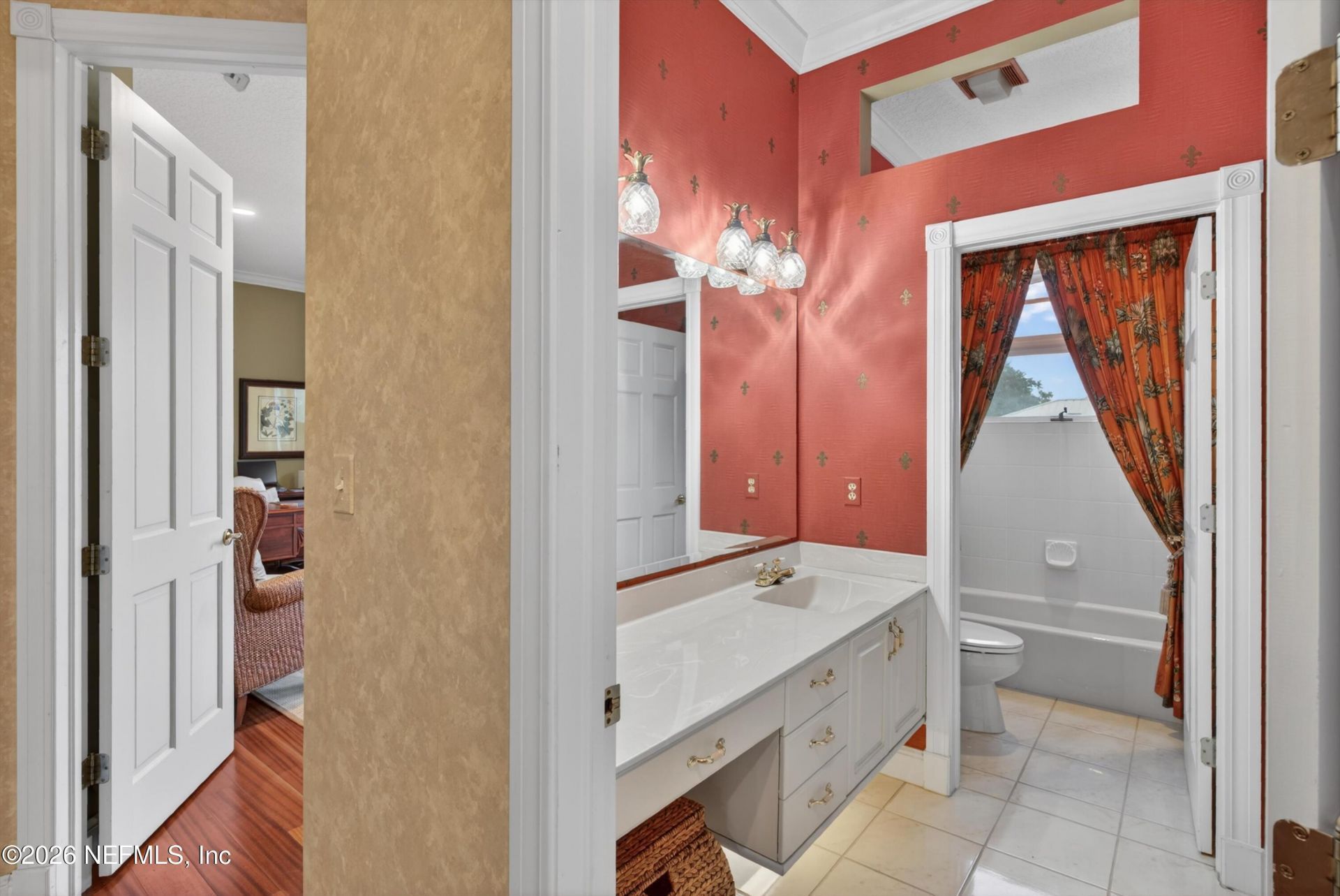 6357 Putnam Street, Saint Augustine Beach, FL 32080 Photo