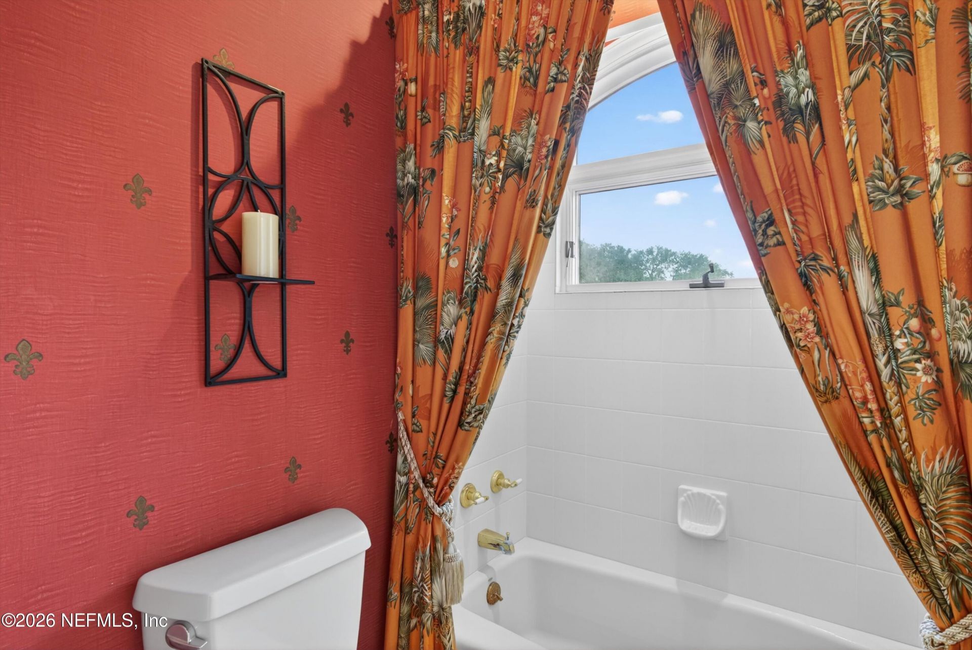 6357 Putnam Street, Saint Augustine Beach, FL 32080 Photo