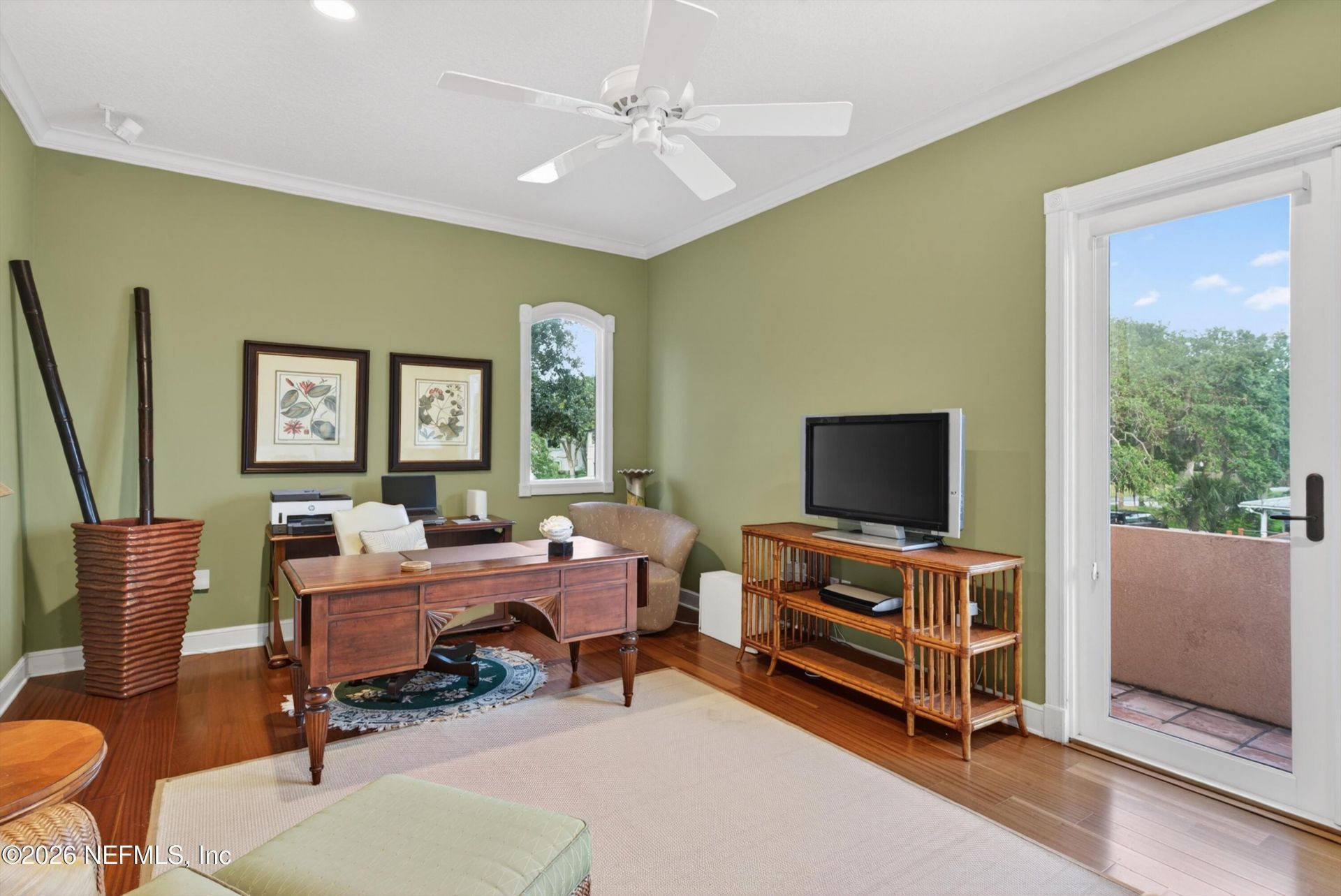 6357 Putnam Street, Saint Augustine Beach, FL 32080 Photo
