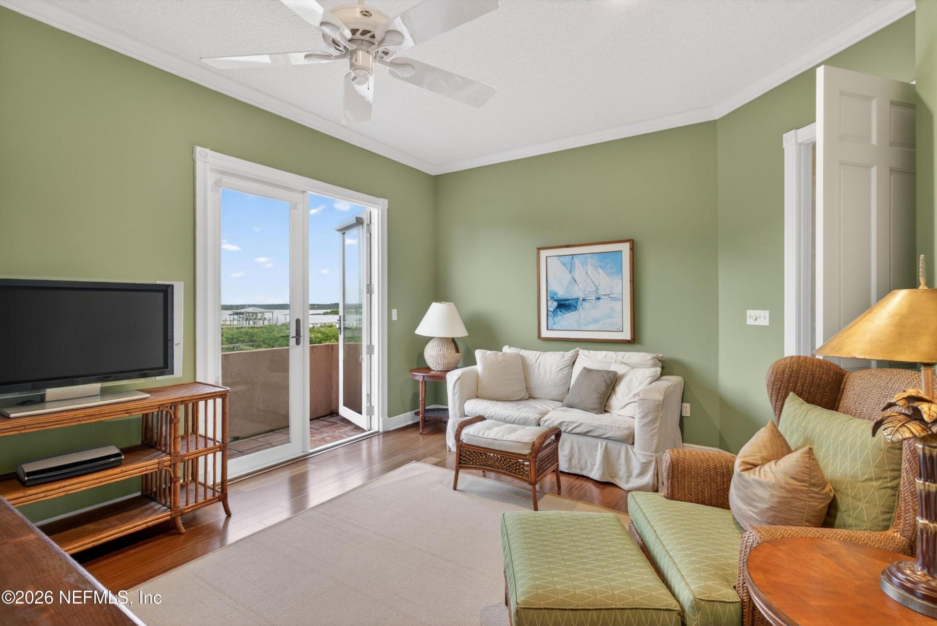 6357 Putnam Street, Saint Augustine Beach, FL 32080 Photo