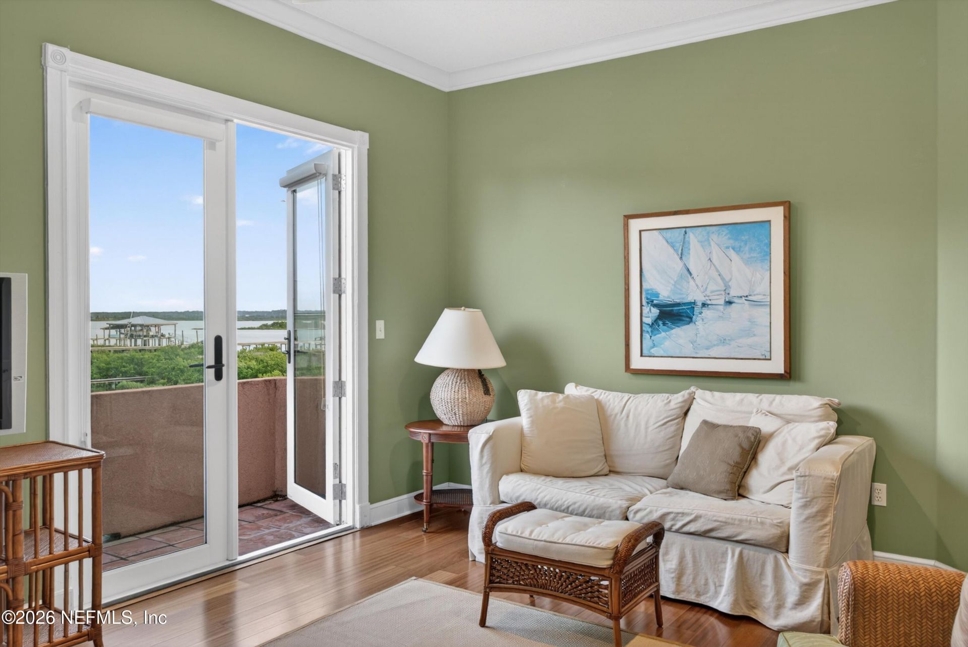 6357 Putnam Street, Saint Augustine Beach, FL 32080 Photo