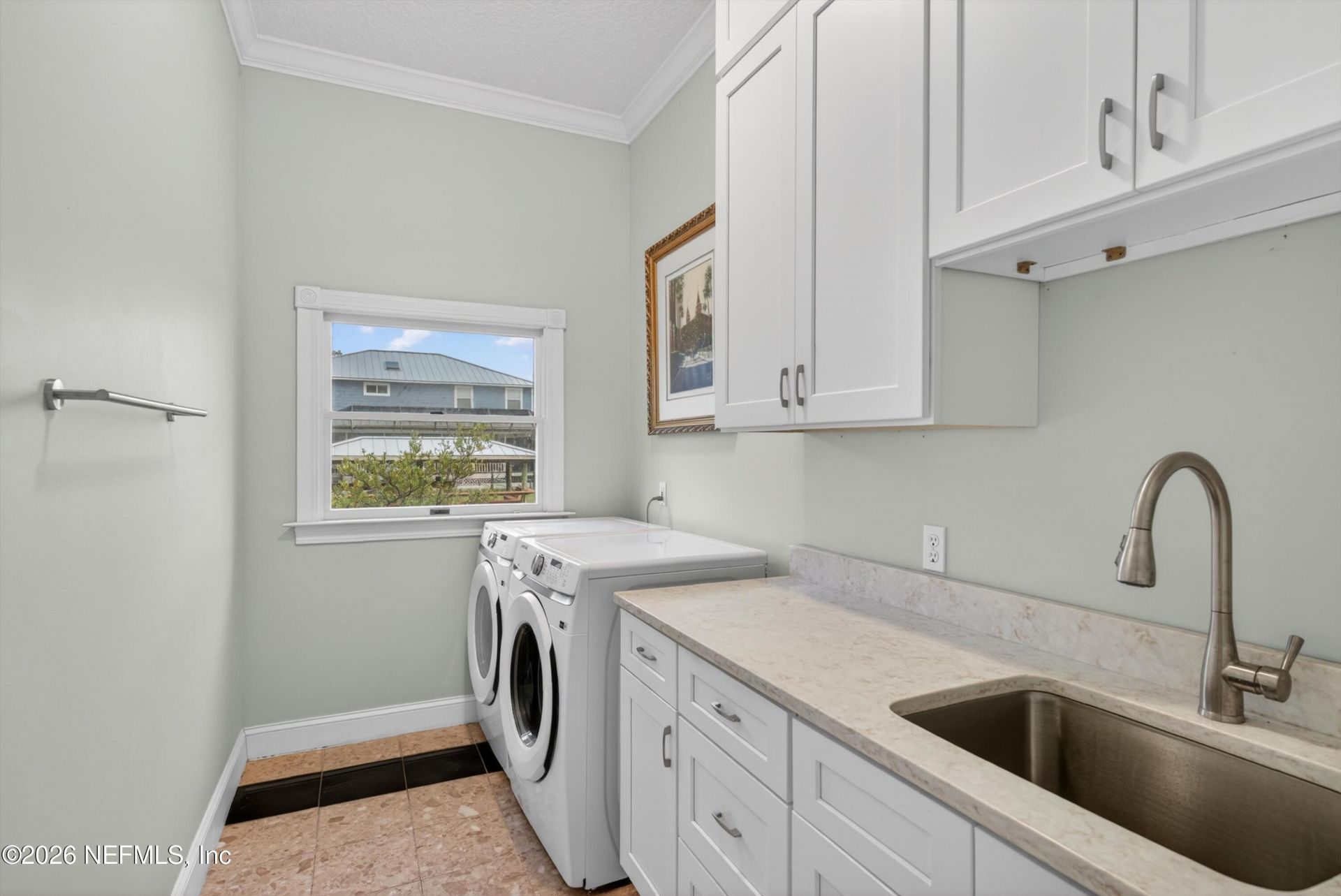 6357 Putnam Street, Saint Augustine Beach, FL 32080 Photo