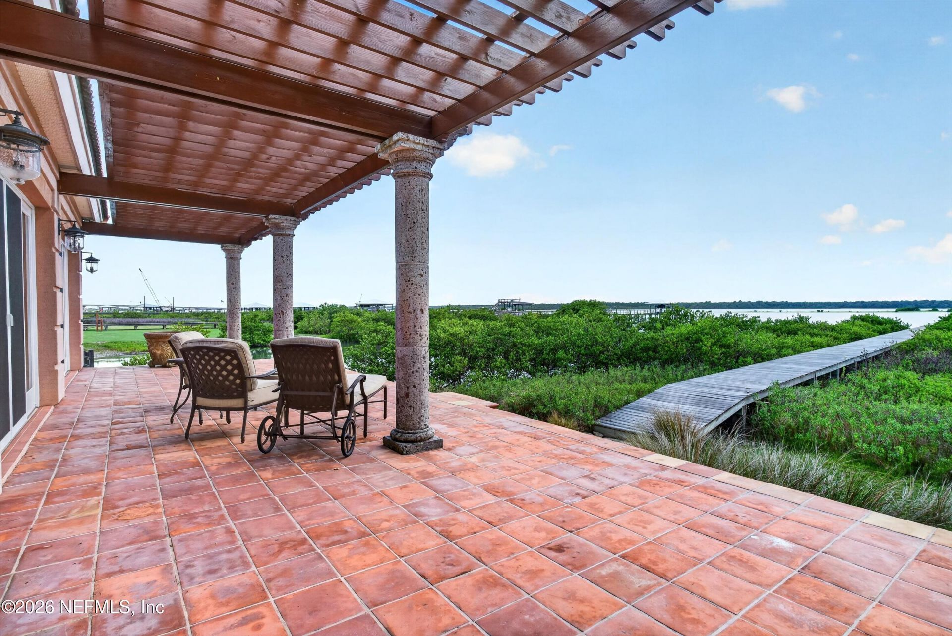 6357 Putnam Street, Saint Augustine Beach, FL 32080 Photo