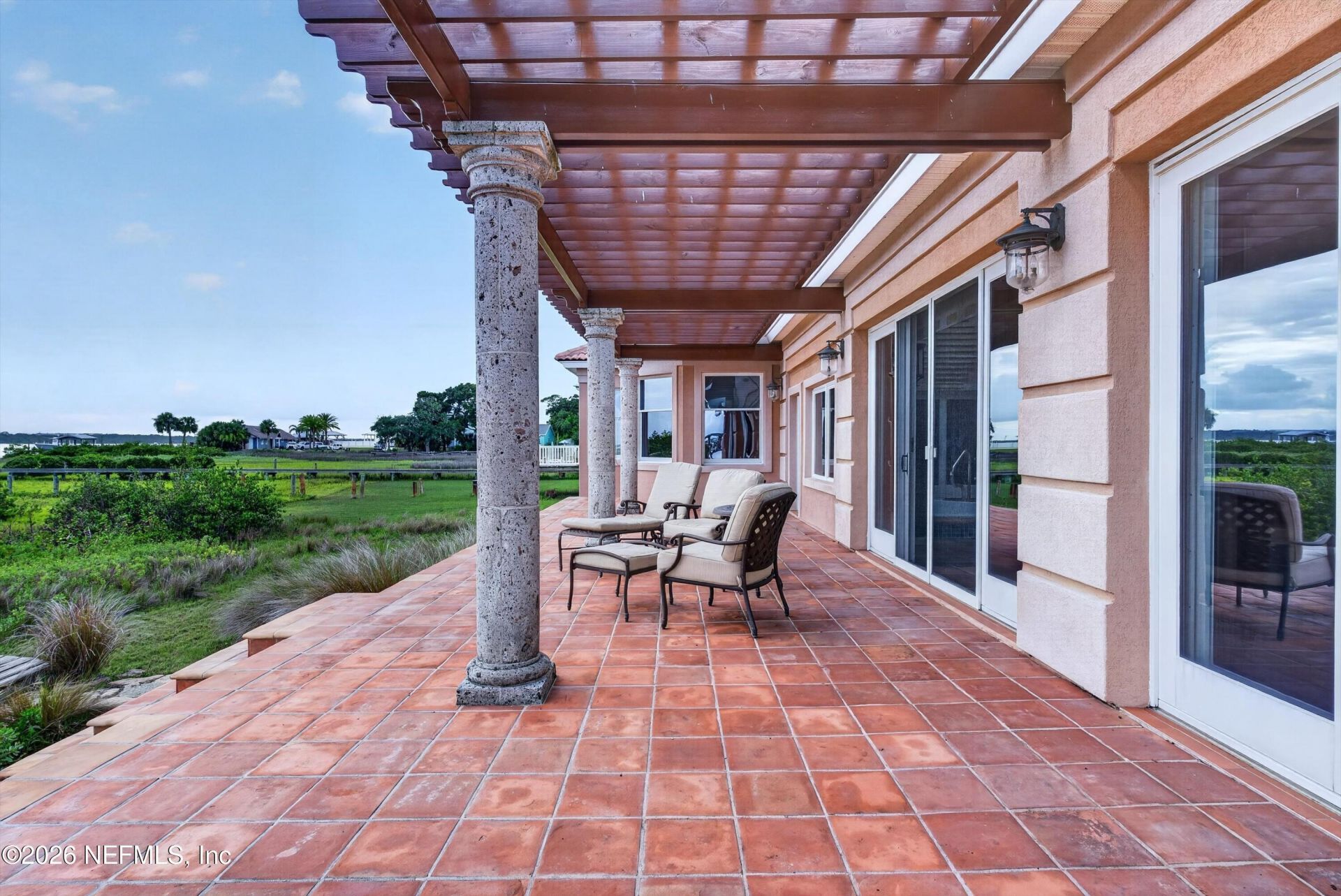 6357 Putnam Street, Saint Augustine Beach, FL 32080 Photo