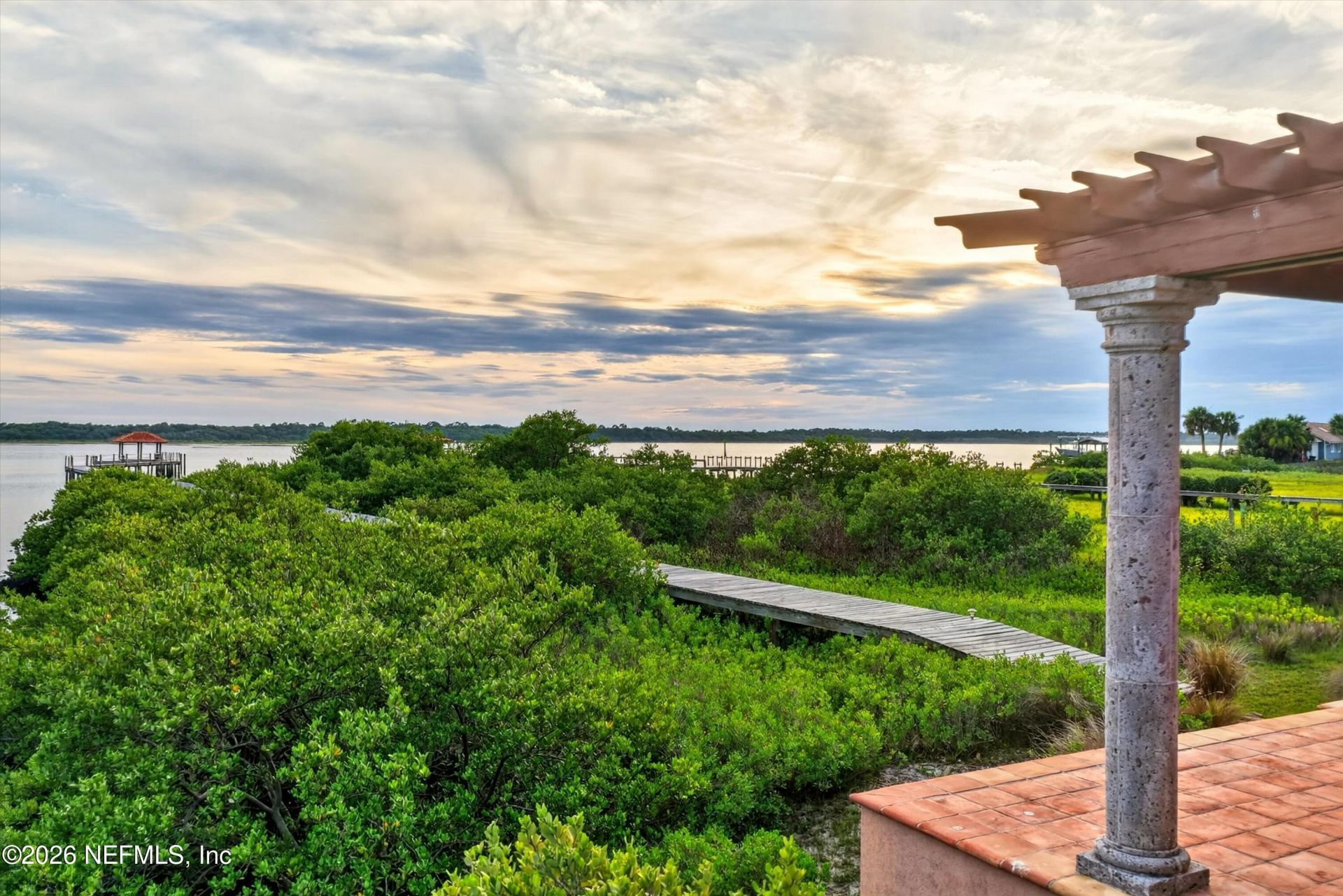 6357 Putnam Street, Saint Augustine Beach, FL 32080 Photo