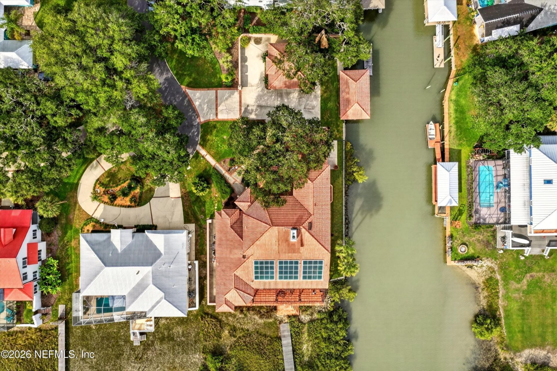 6357 Putnam Street, Saint Augustine Beach, FL 32080 Photo