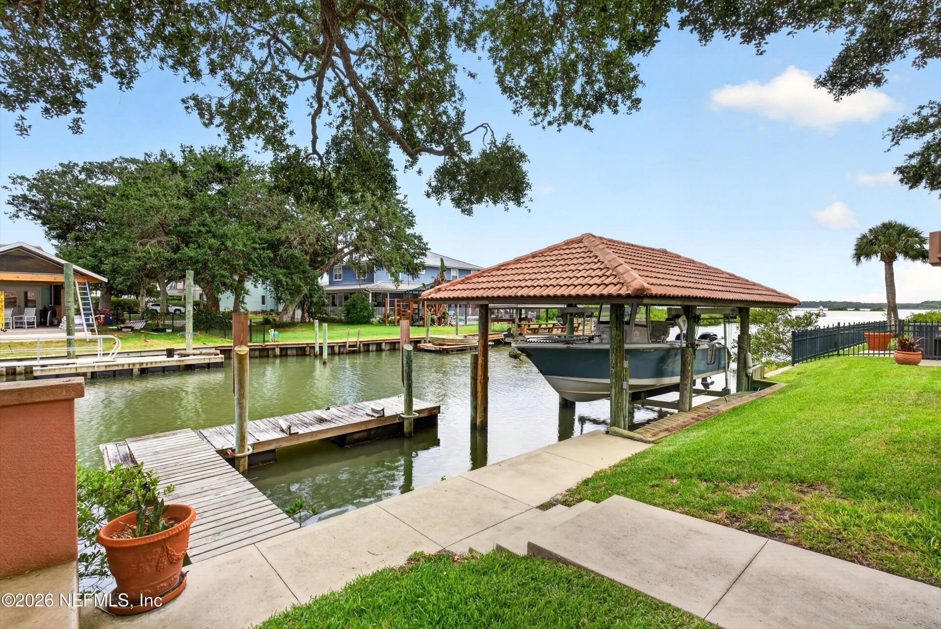 6357 Putnam Street, Saint Augustine Beach, FL 32080 Photo