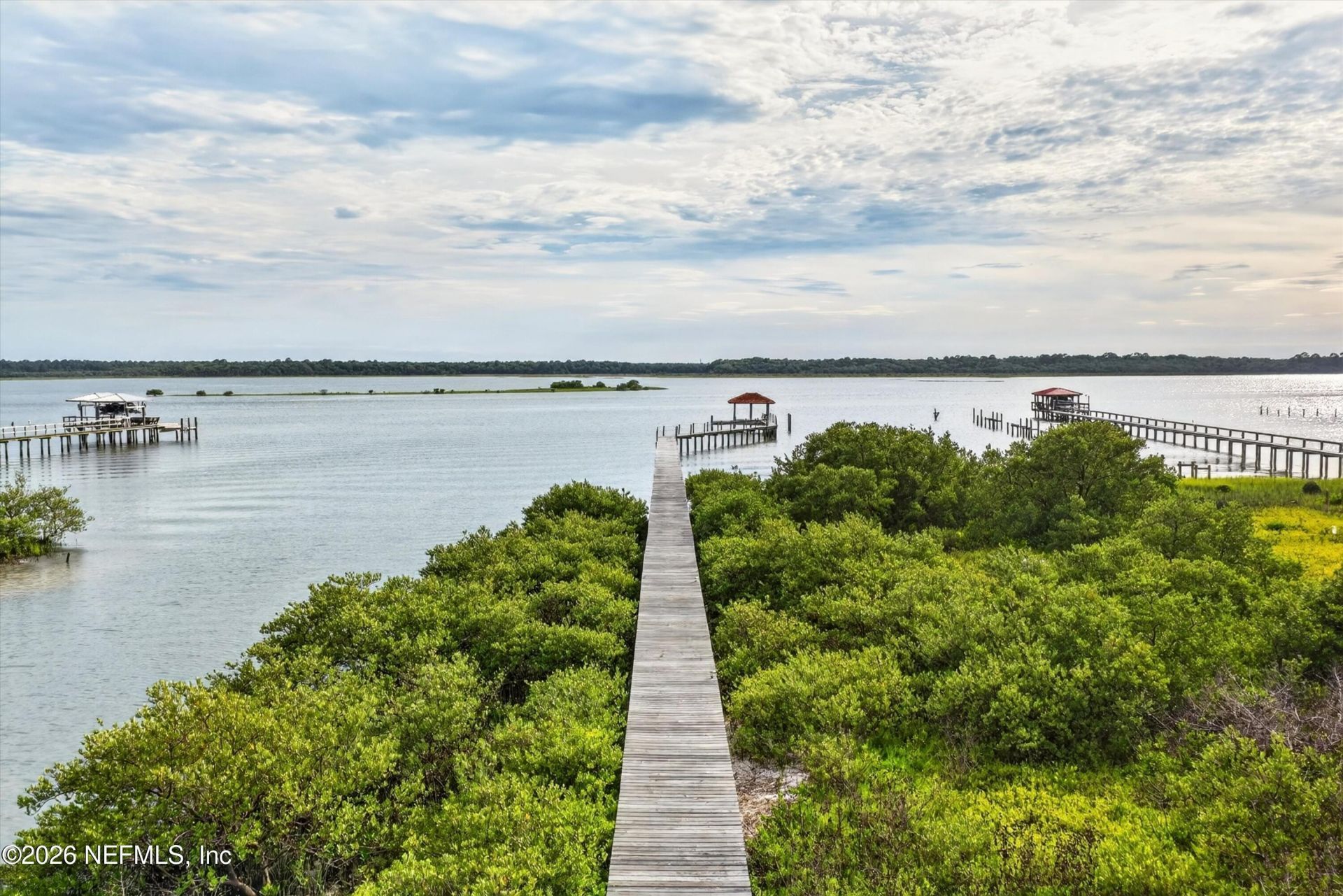 6357 Putnam Street, Saint Augustine Beach, FL 32080 Photo