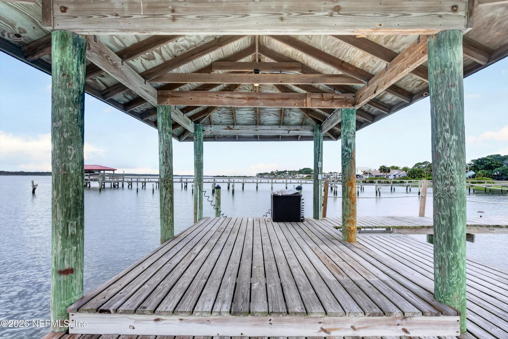 6357 Putnam Street, Saint Augustine Beach, FL 32080 Photo