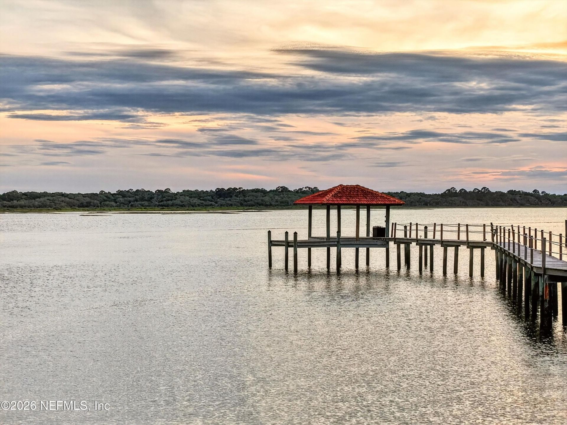 6357 Putnam Street, Saint Augustine Beach, FL 32080 Photo