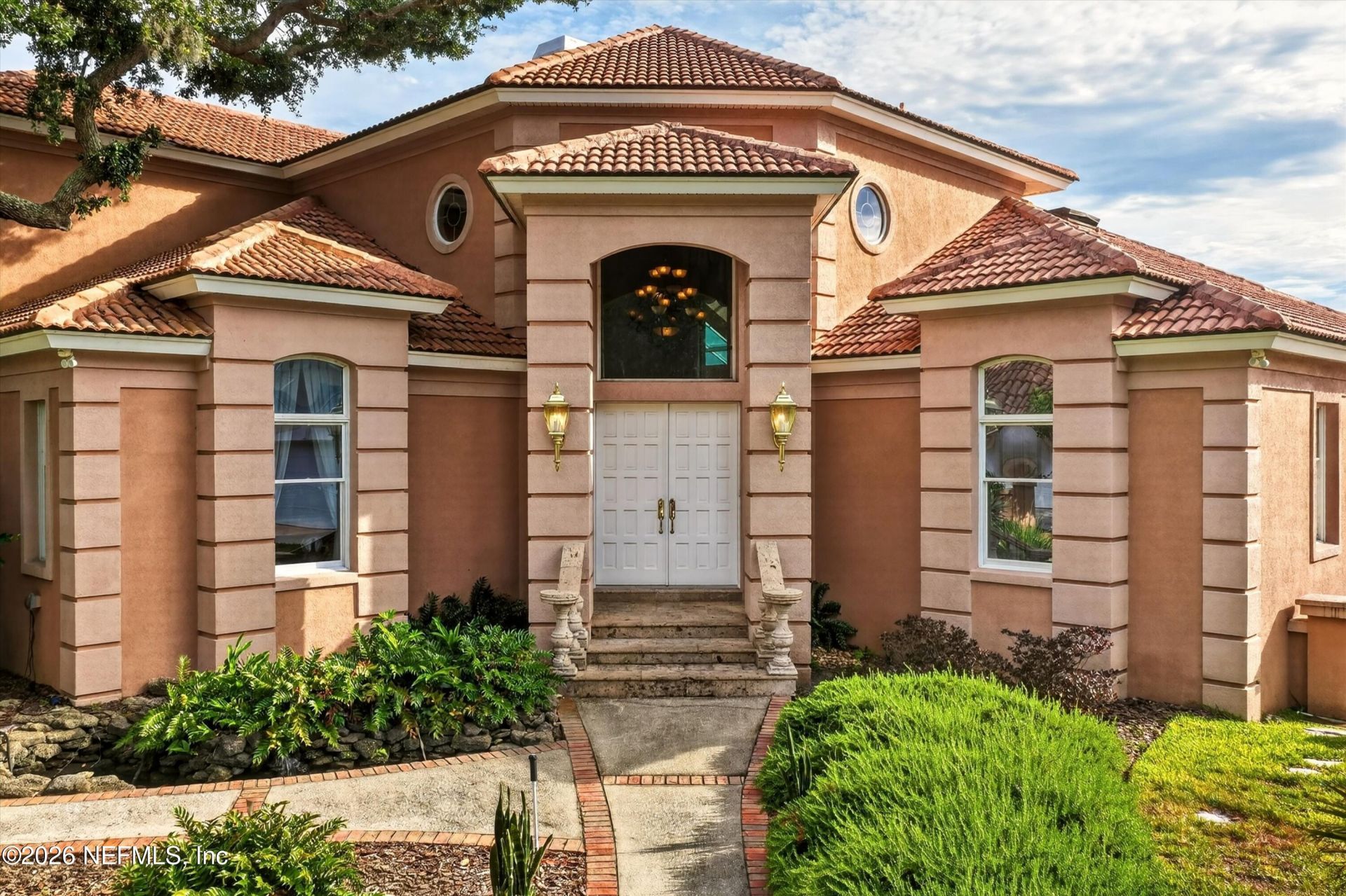 6357 Putnam Street, Saint Augustine Beach, FL 32080 Photo