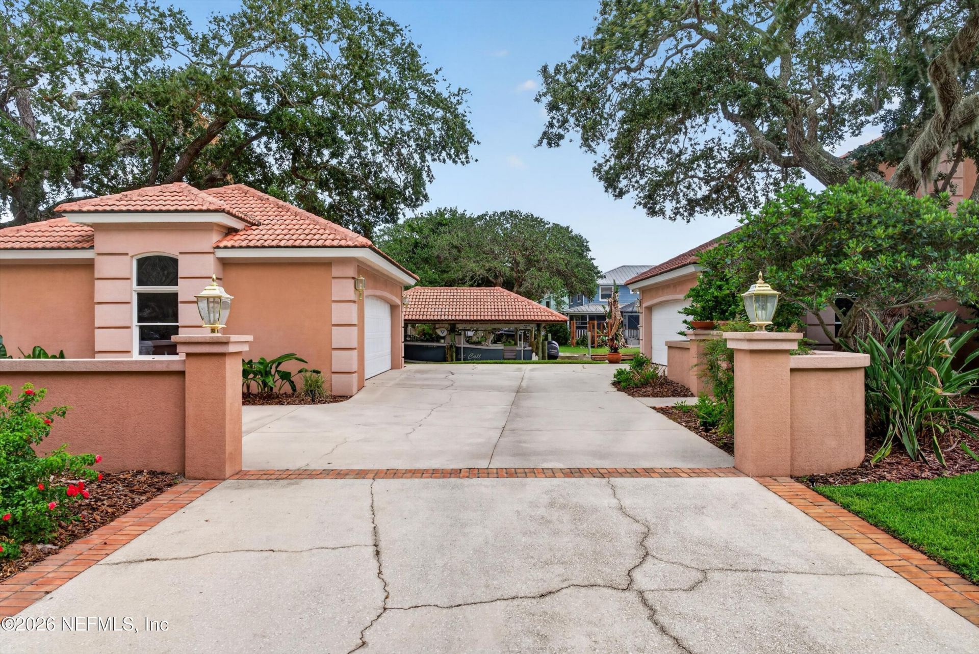 6357 Putnam Street, Saint Augustine Beach, FL 32080 Photo