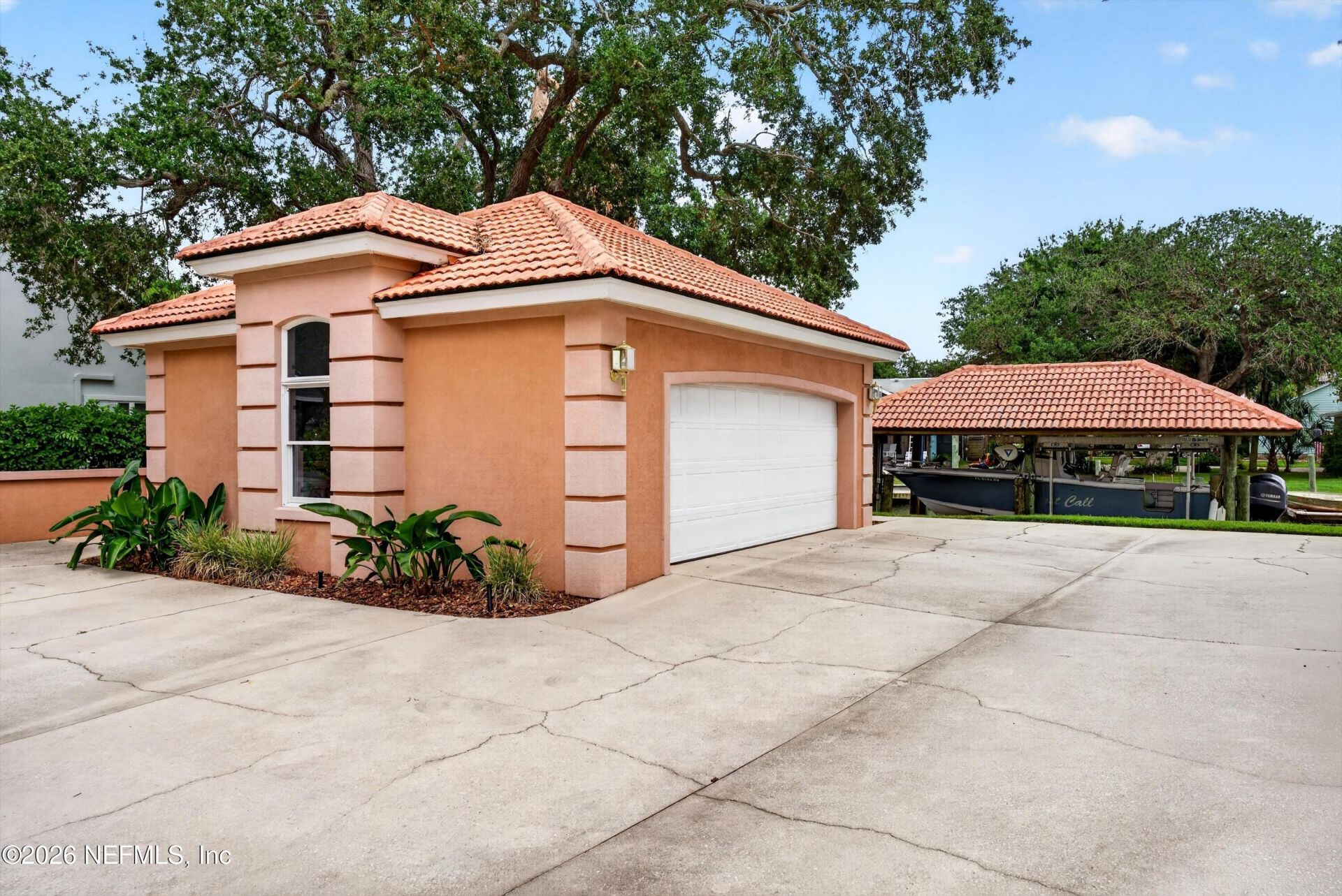 6357 Putnam Street, Saint Augustine Beach, FL 32080 Photo
