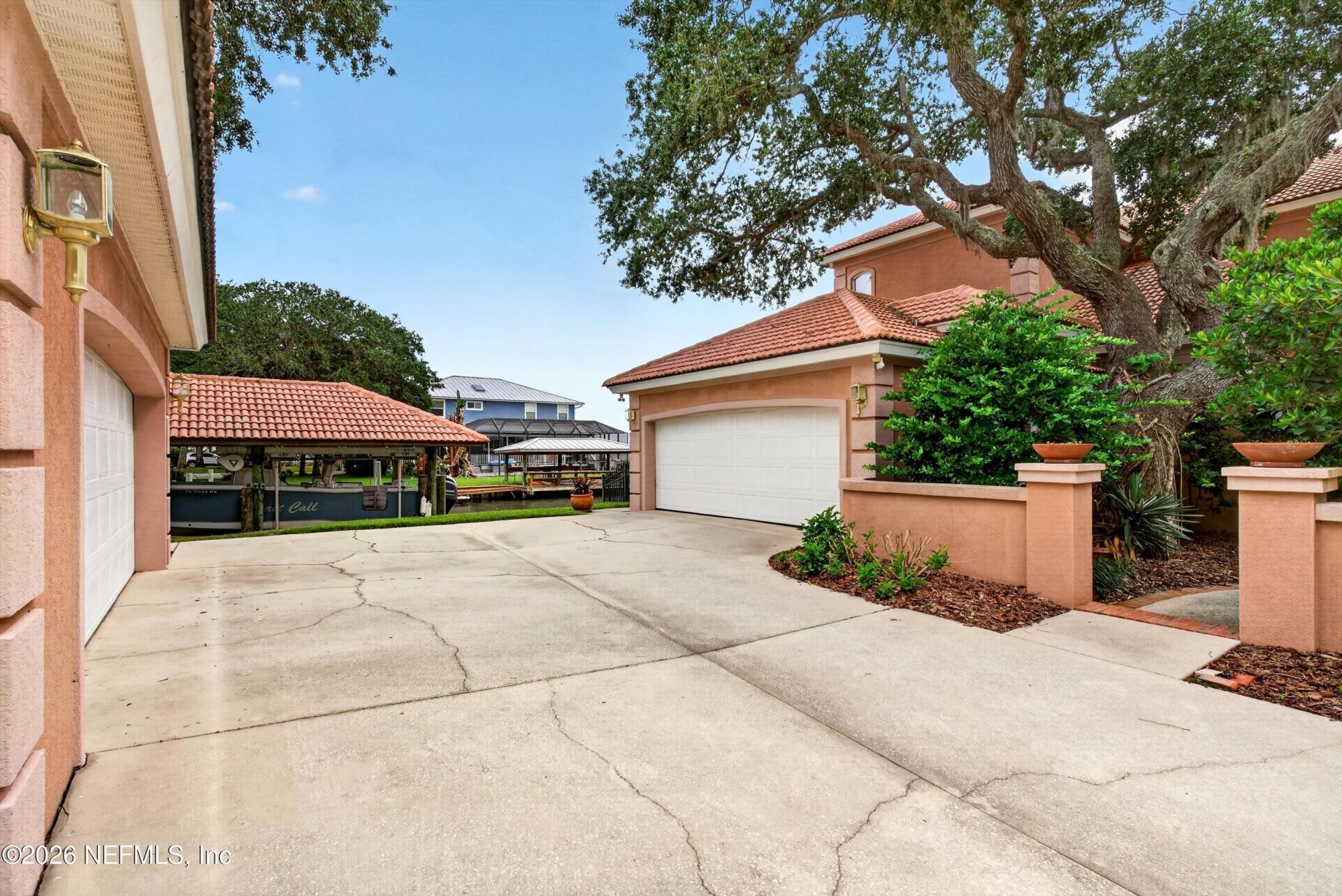 6357 Putnam Street, Saint Augustine Beach, FL 32080 Photo