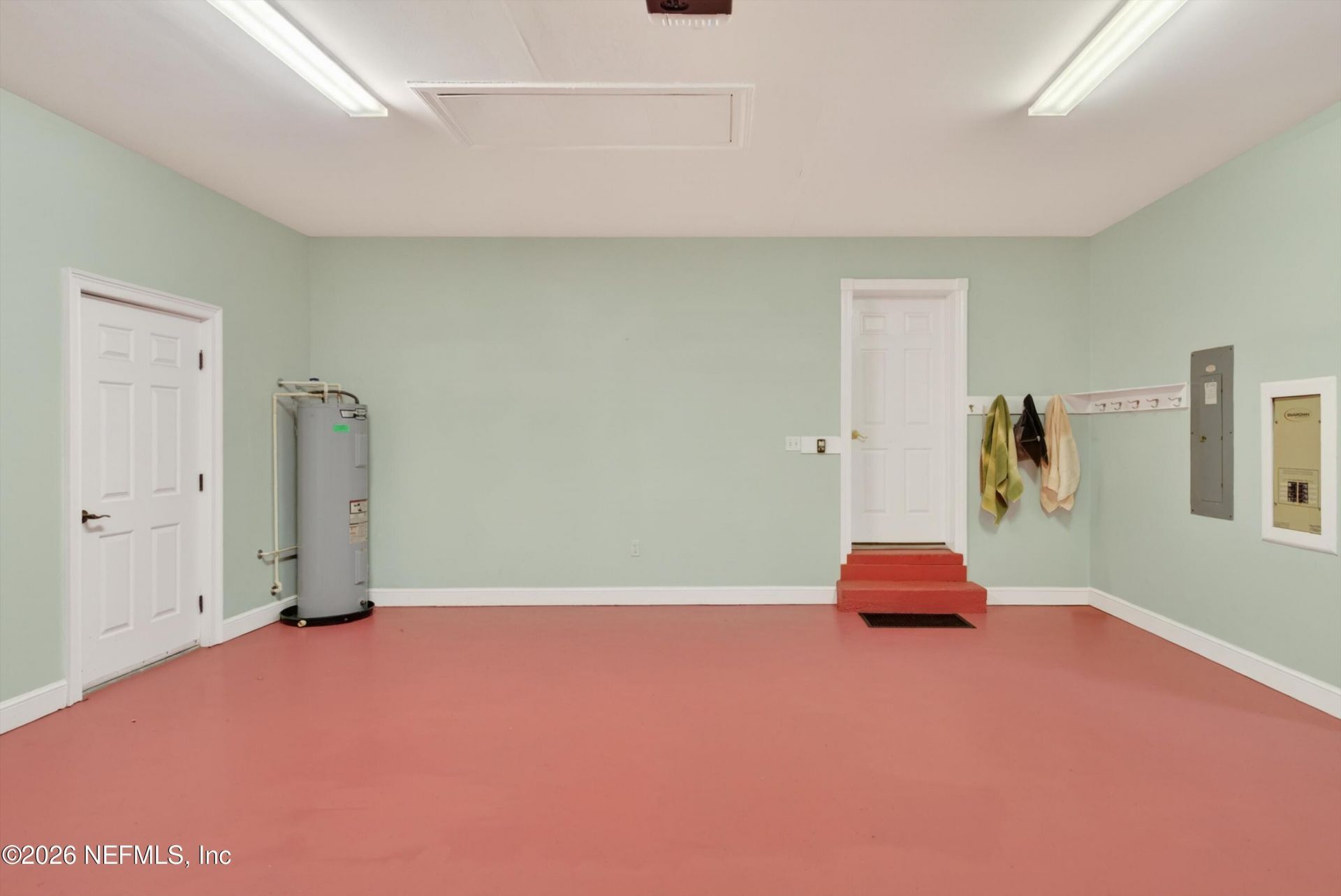 6357 Putnam Street, Saint Augustine Beach, FL 32080 Photo