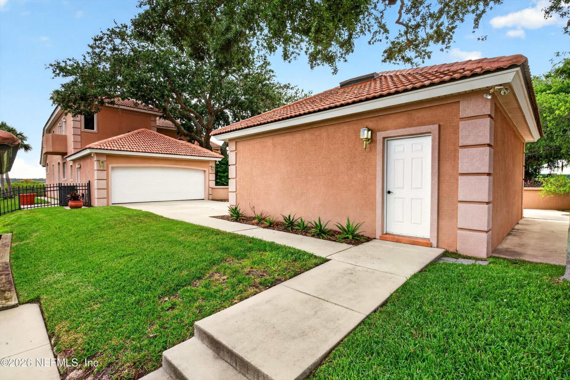 6357 Putnam Street, Saint Augustine Beach, FL 32080 Photo