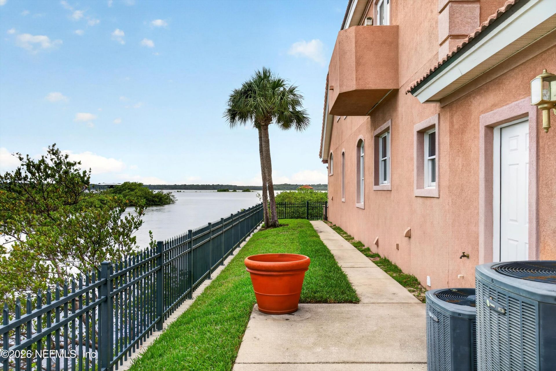 6357 Putnam Street, Saint Augustine Beach, FL 32080 Photo