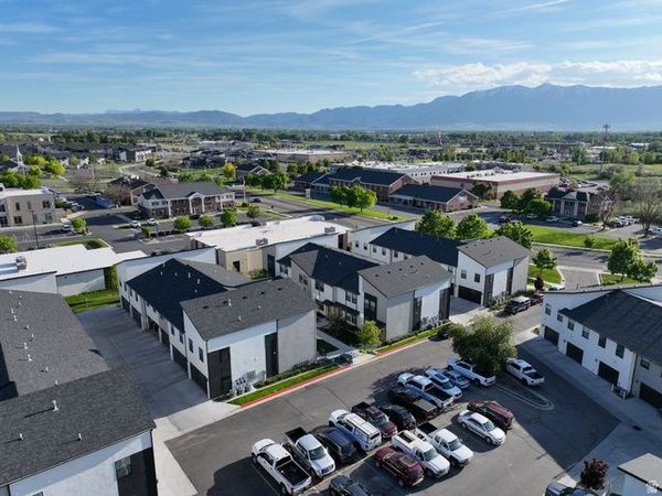 220 N SPRING PKWY , Providence, UT 84332