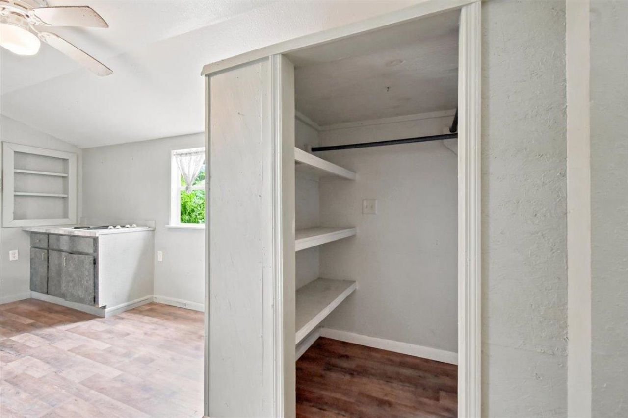 552 SW Wabasso Terrace , Greenville, FL 32331 Photo