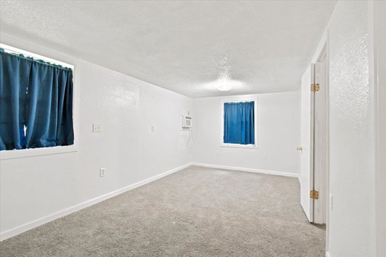 552 SW Wabasso Terrace , Greenville, FL 32331 Photo
