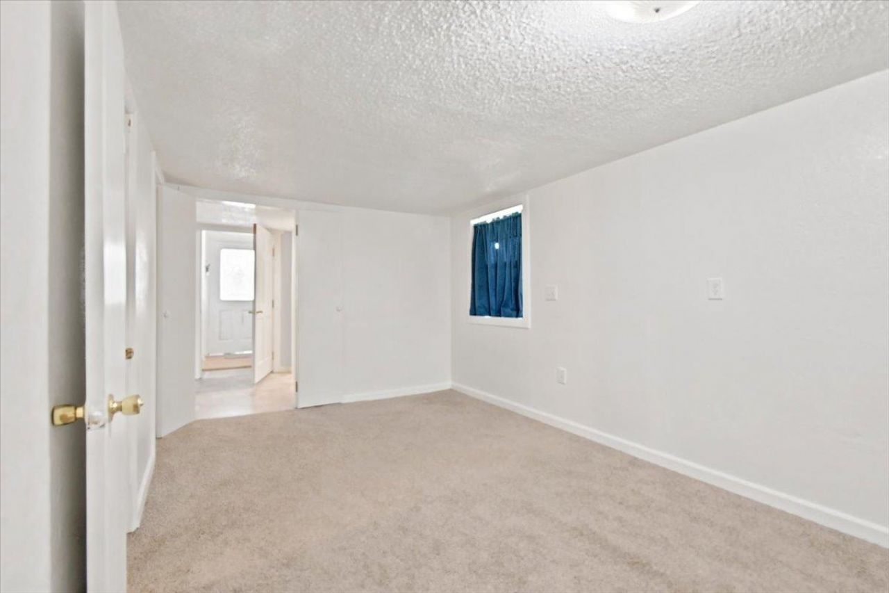 552 SW Wabasso Terrace , Greenville, FL 32331 Photo