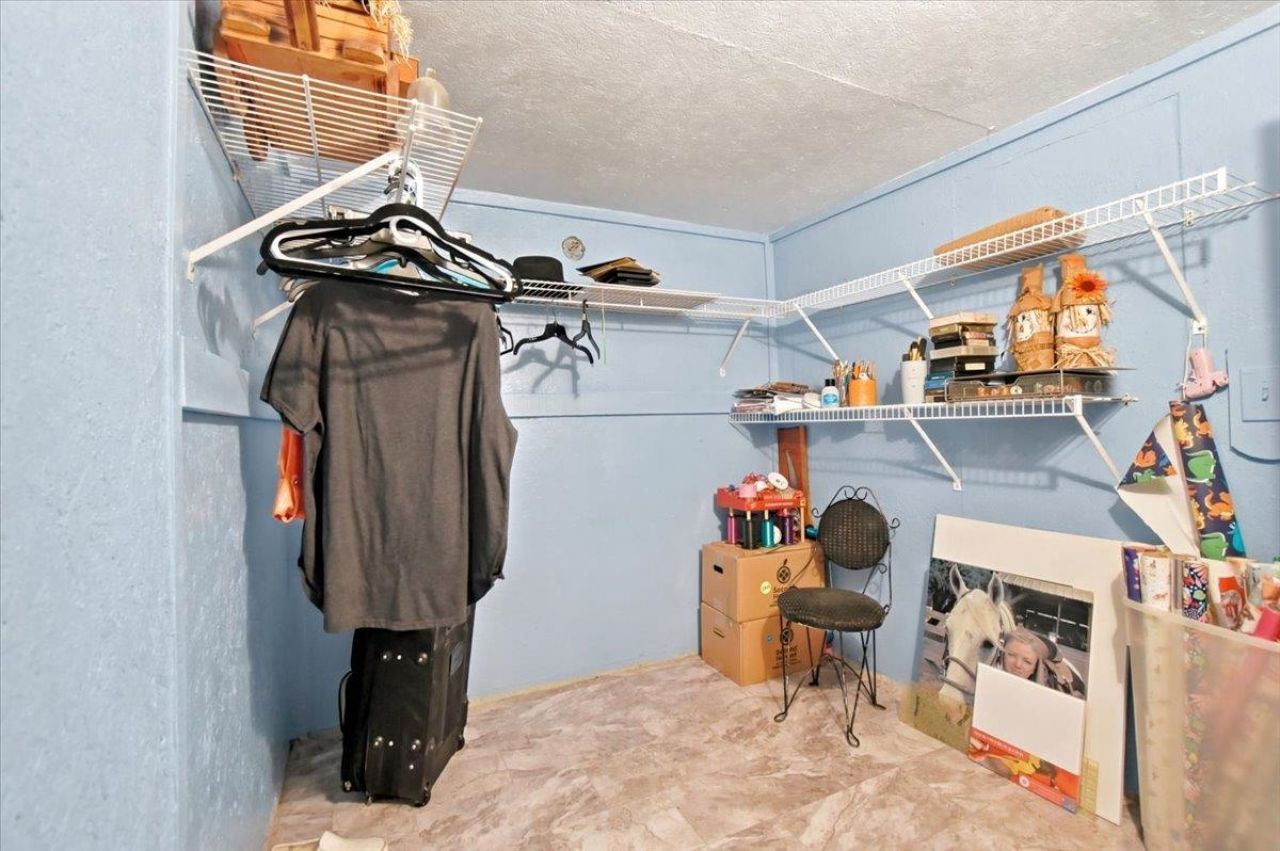 552 SW Wabasso Terrace , Greenville, FL 32331 Photo