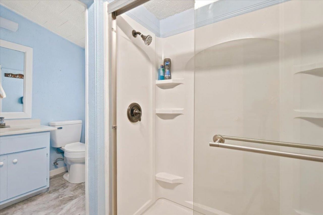 552 SW Wabasso Terrace , Greenville, FL 32331 Photo