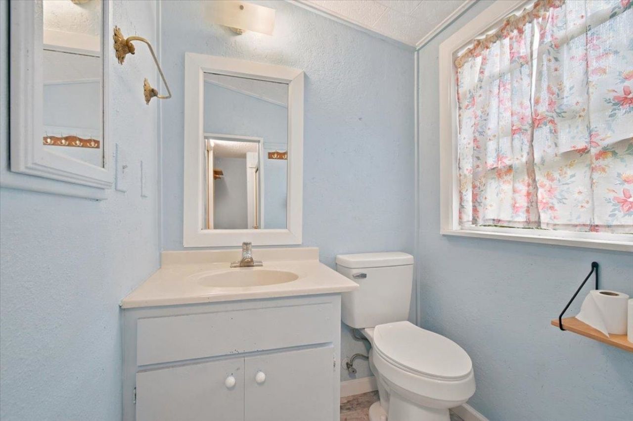552 SW Wabasso Terrace , Greenville, FL 32331 Photo