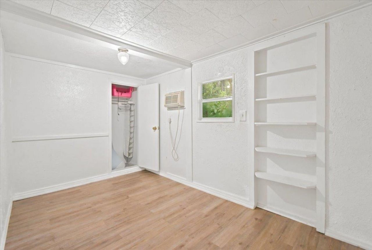 552 SW Wabasso Terrace , Greenville, FL 32331 Photo