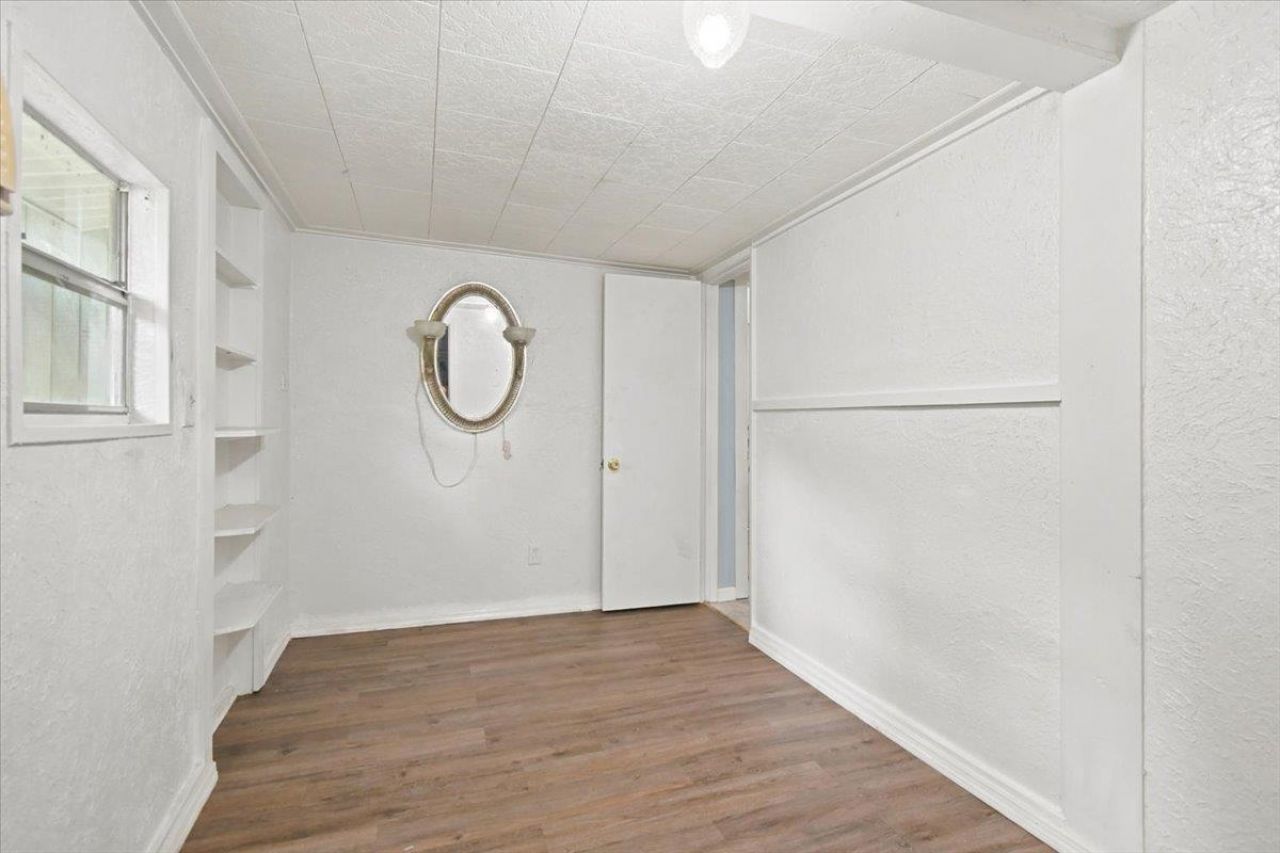 552 SW Wabasso Terrace , Greenville, FL 32331 Photo