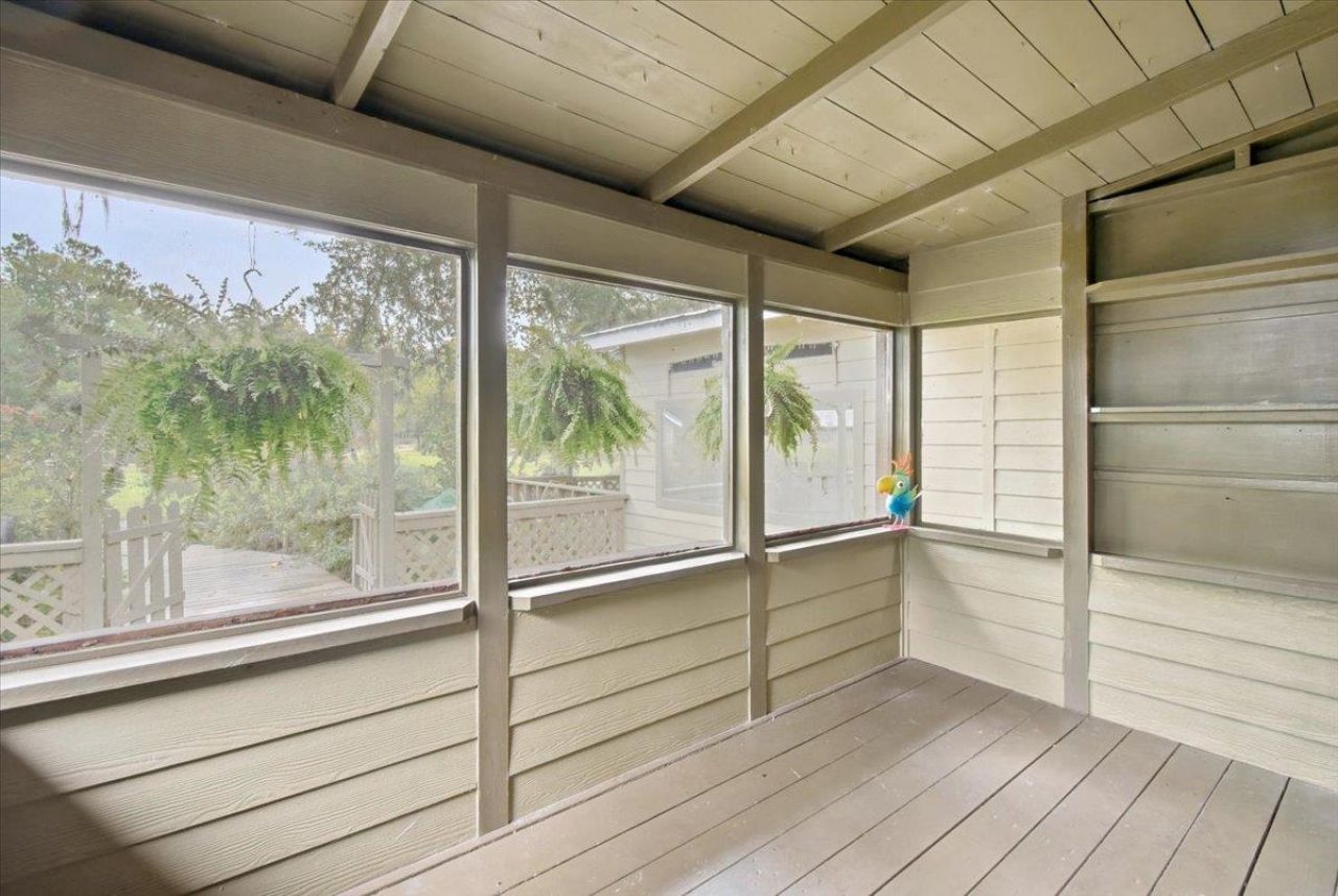 552 SW Wabasso Terrace , Greenville, FL 32331 Photo