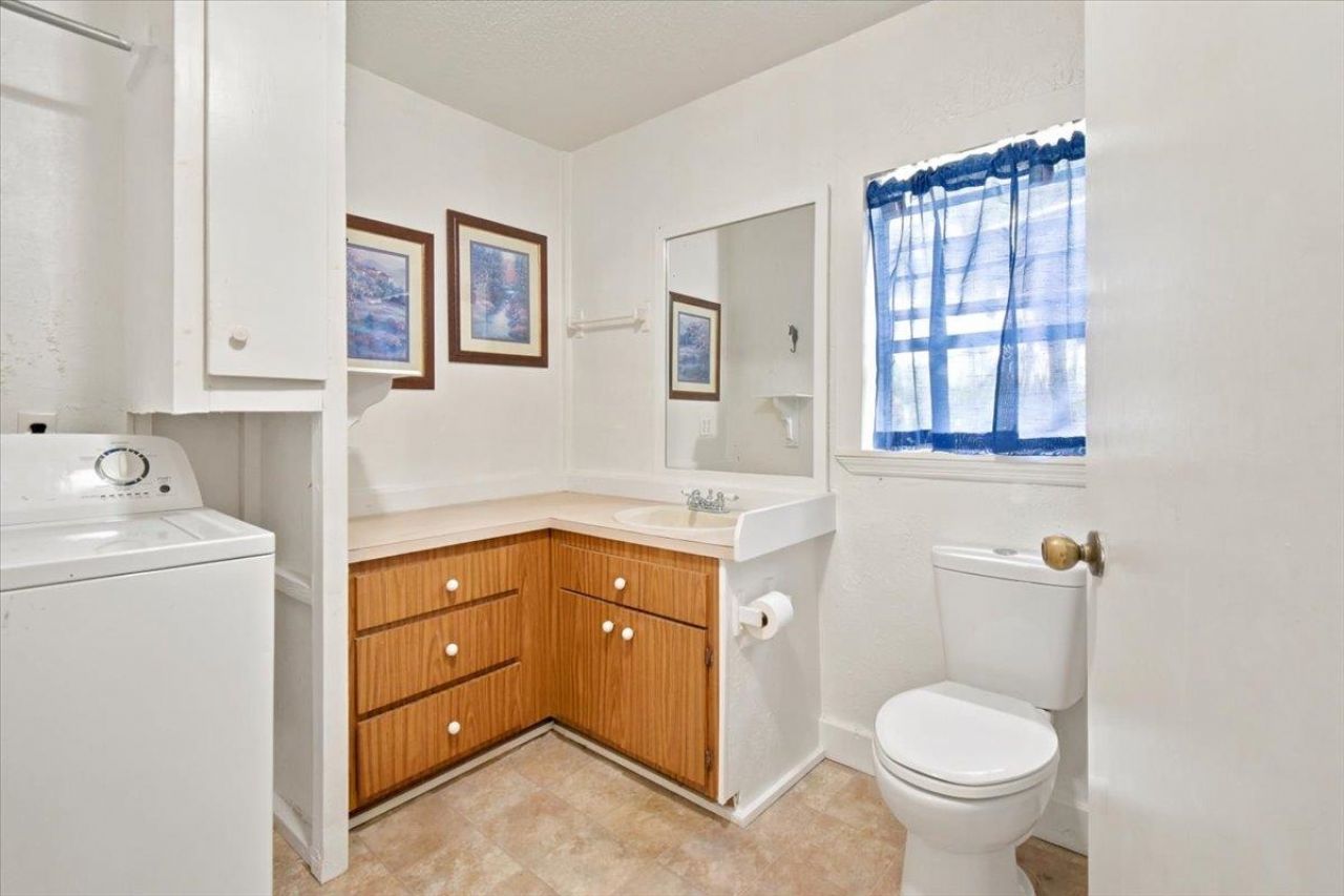 552 SW Wabasso Terrace , Greenville, FL 32331 Photo