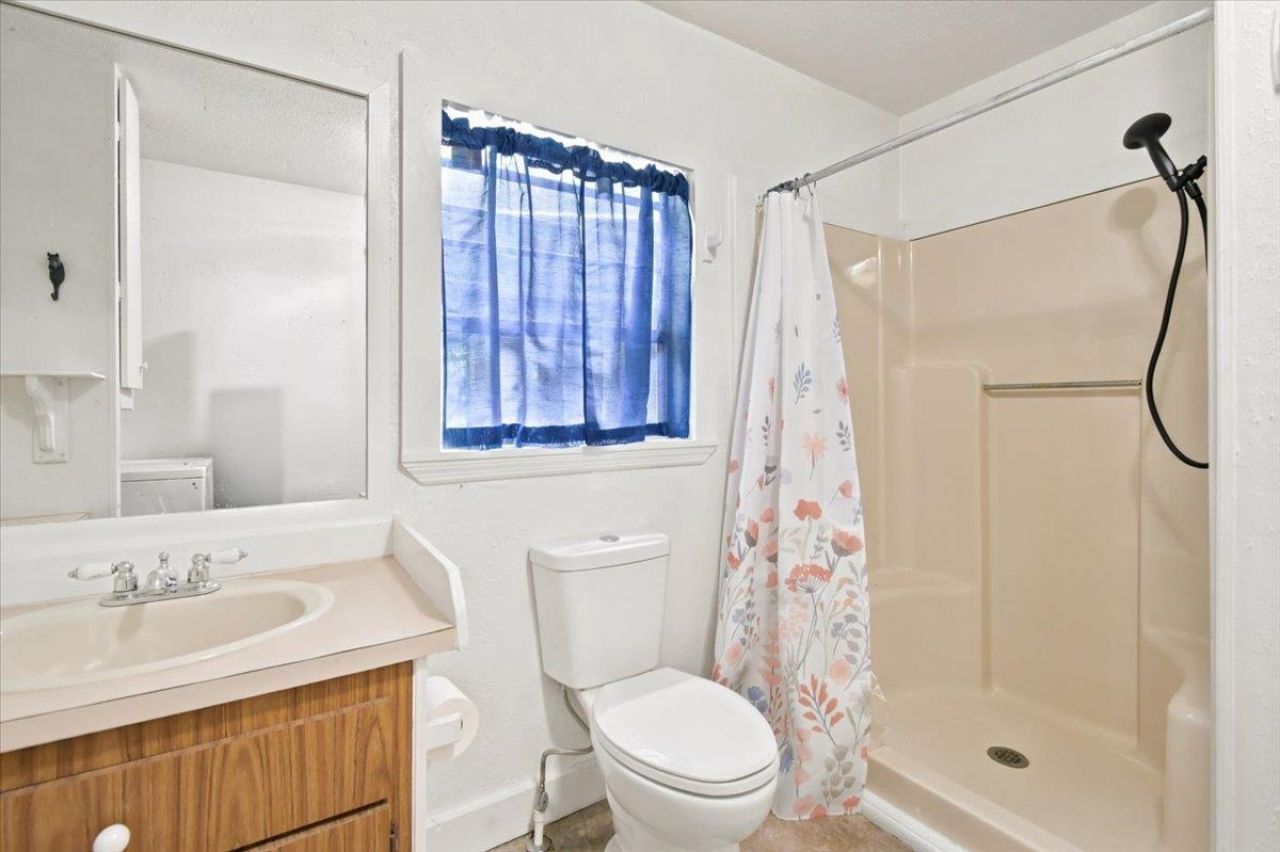 552 SW Wabasso Terrace , Greenville, FL 32331 Photo