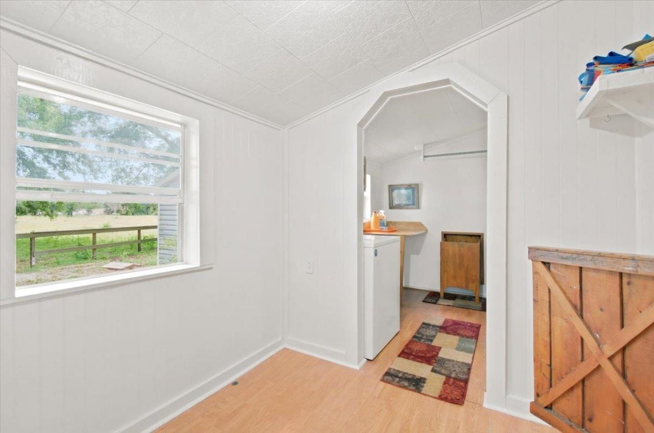 552 SW Wabasso Terrace , Greenville, FL 32331 Photo