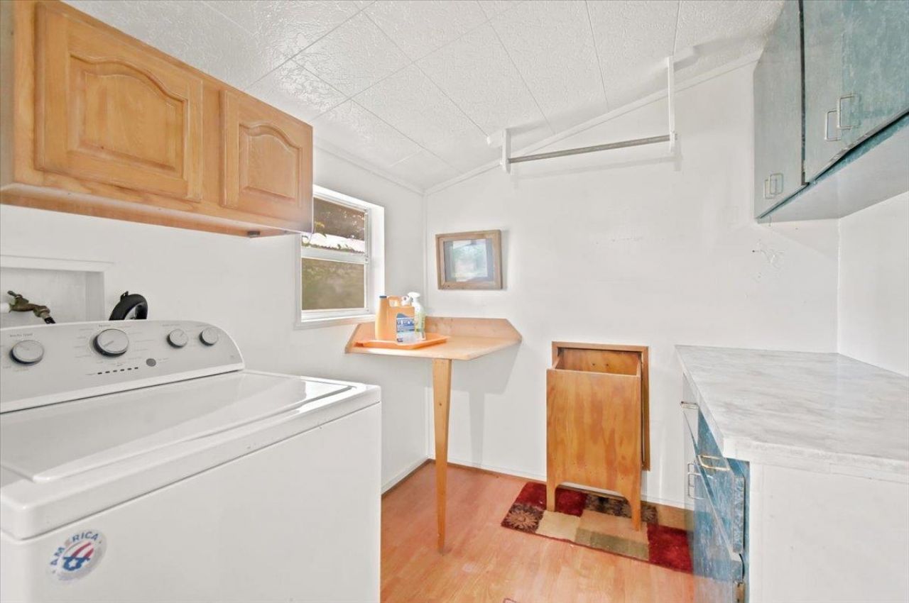 552 SW Wabasso Terrace , Greenville, FL 32331 Photo