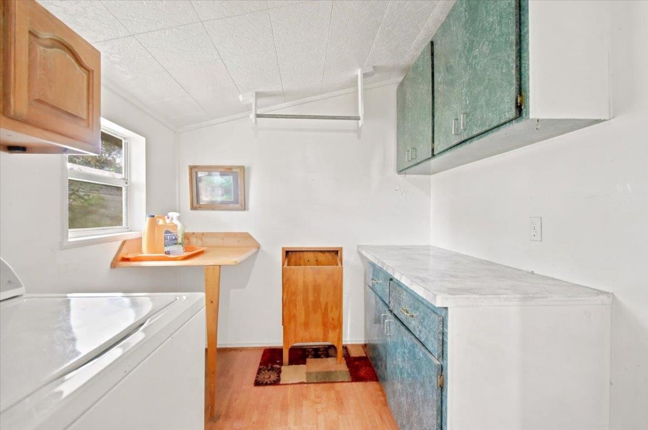 552 SW Wabasso Terrace , Greenville, FL 32331 Photo