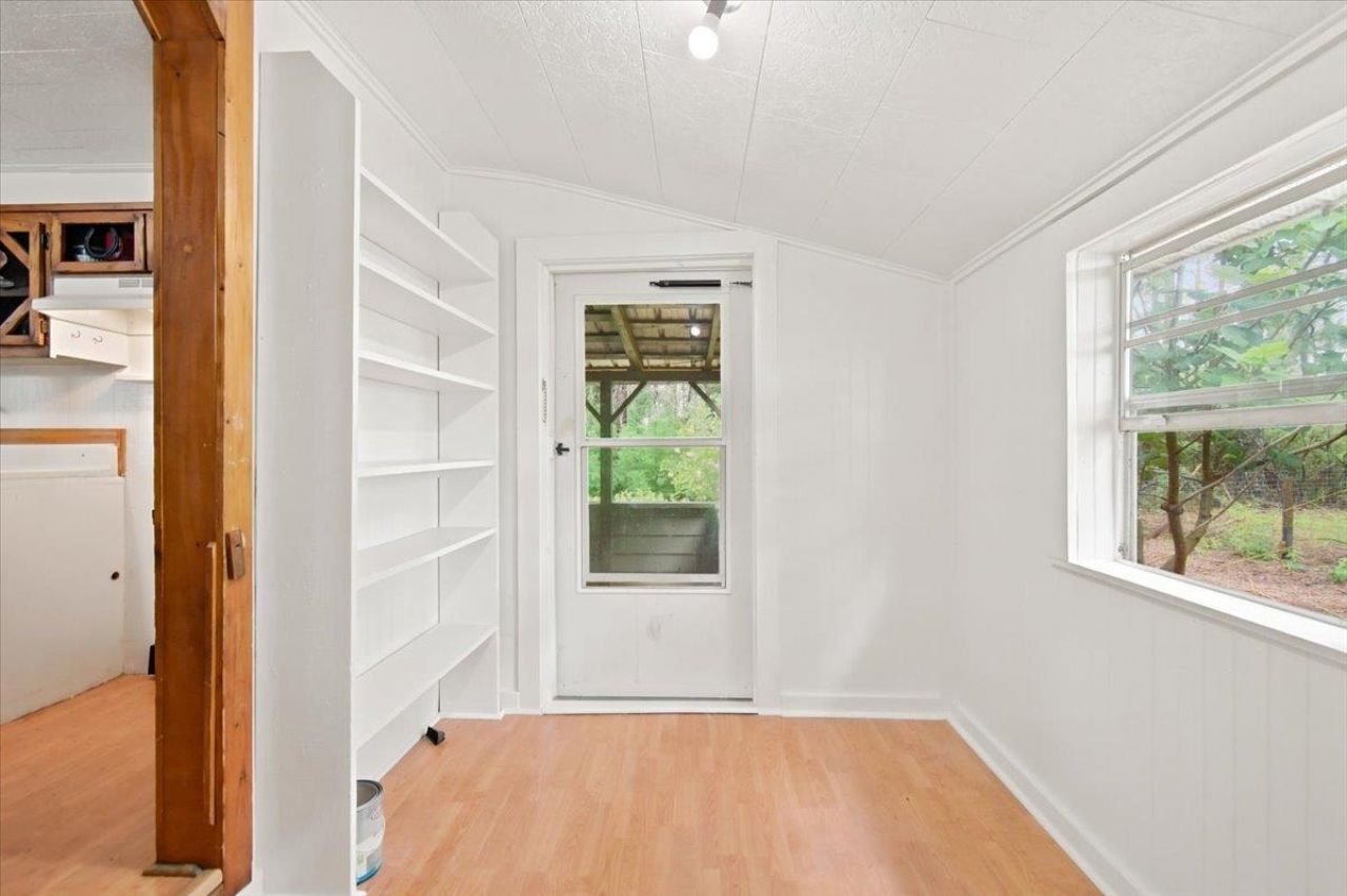 552 SW Wabasso Terrace , Greenville, FL 32331 Photo