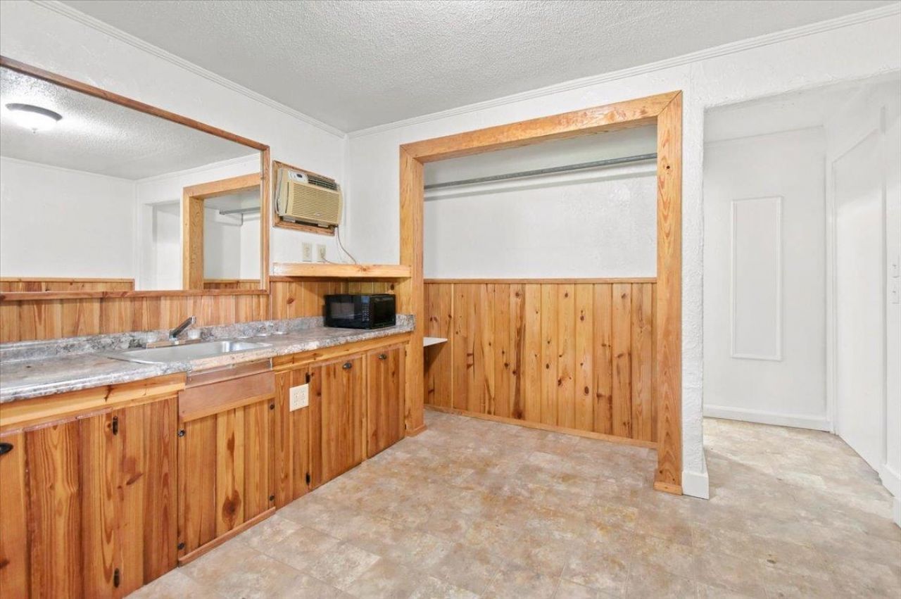 552 SW Wabasso Terrace , Greenville, FL 32331 Photo