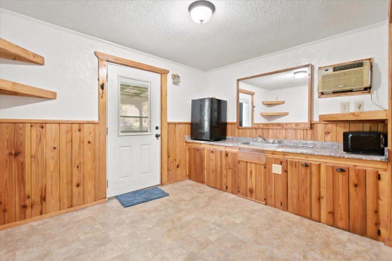 552 SW Wabasso Terrace , Greenville, FL 32331 Photo