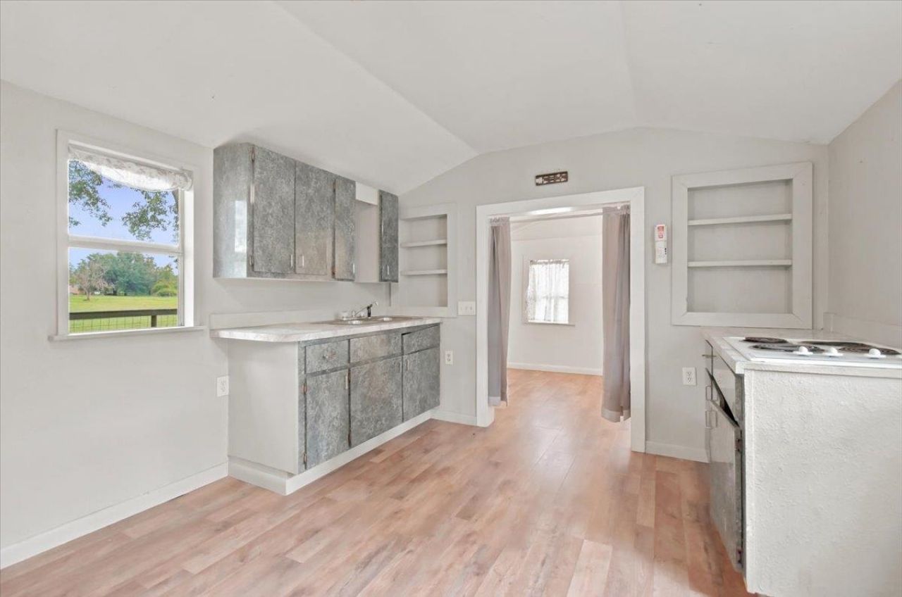 552 SW Wabasso Terrace , Greenville, FL 32331 Photo
