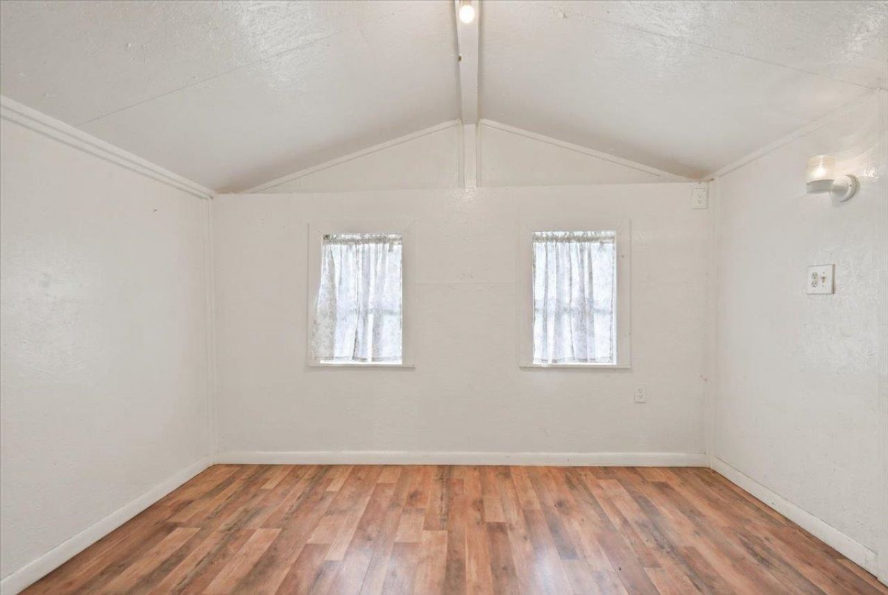 552 SW Wabasso Terrace , Greenville, FL 32331 Photo
