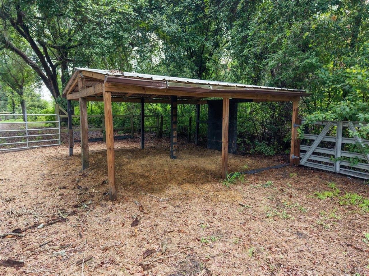 552 SW Wabasso Terrace , Greenville, FL 32331 Photo