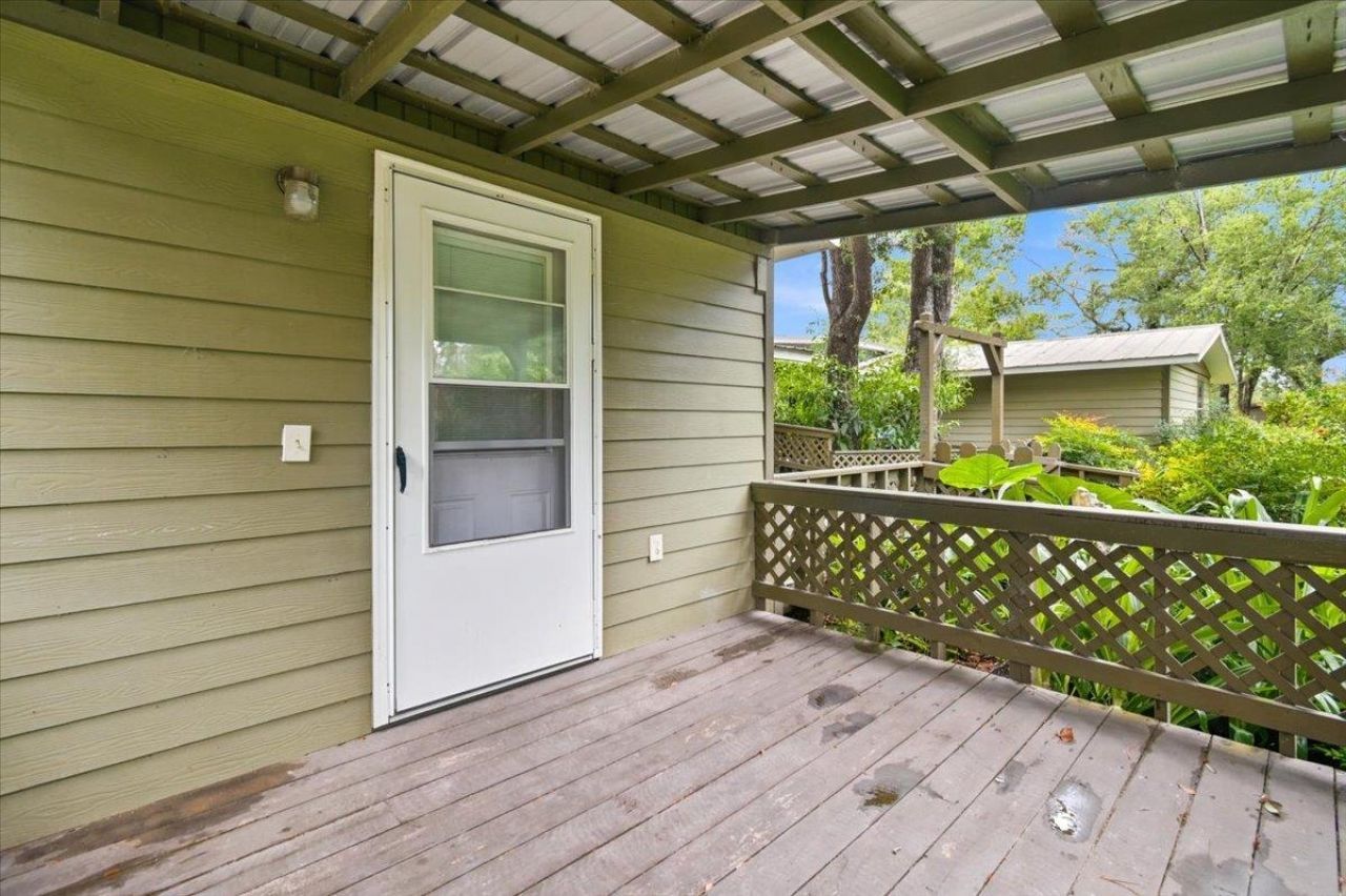 552 SW Wabasso Terrace , Greenville, FL 32331 Photo
